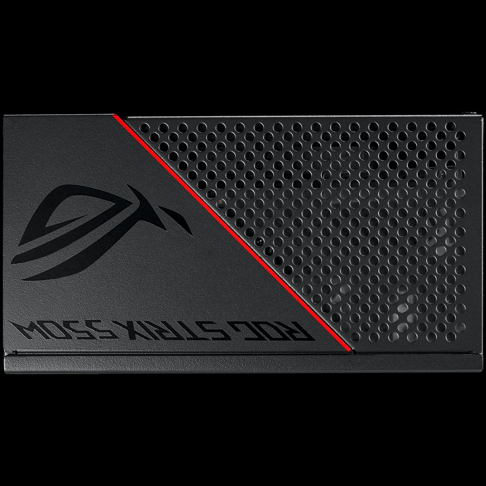 ASUS ROG Strix 550G PC-Netzteil 550 Watt