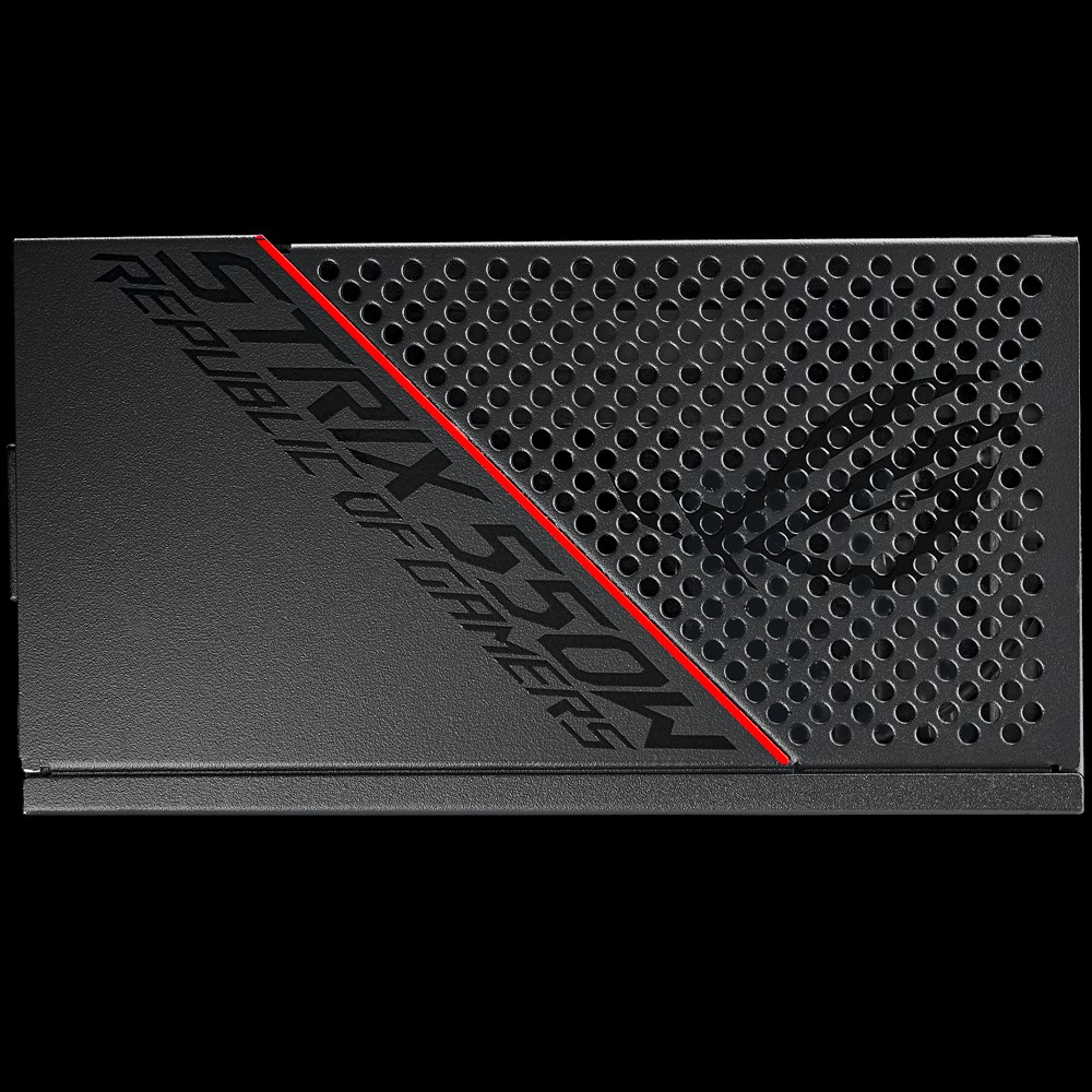 ASUS ROG Strix 550G PC-Netzteil 550 Watt