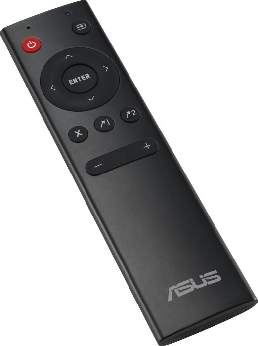 ASUS CG32UQ 31,5 Zoll  HDR 4K  Gaming Monitor  5 ms Reaktionszeit  