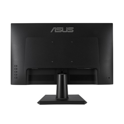 ASUS VA27EHE 27 Zoll  Full-HD  Monitor  5 ms Reaktionszeit  