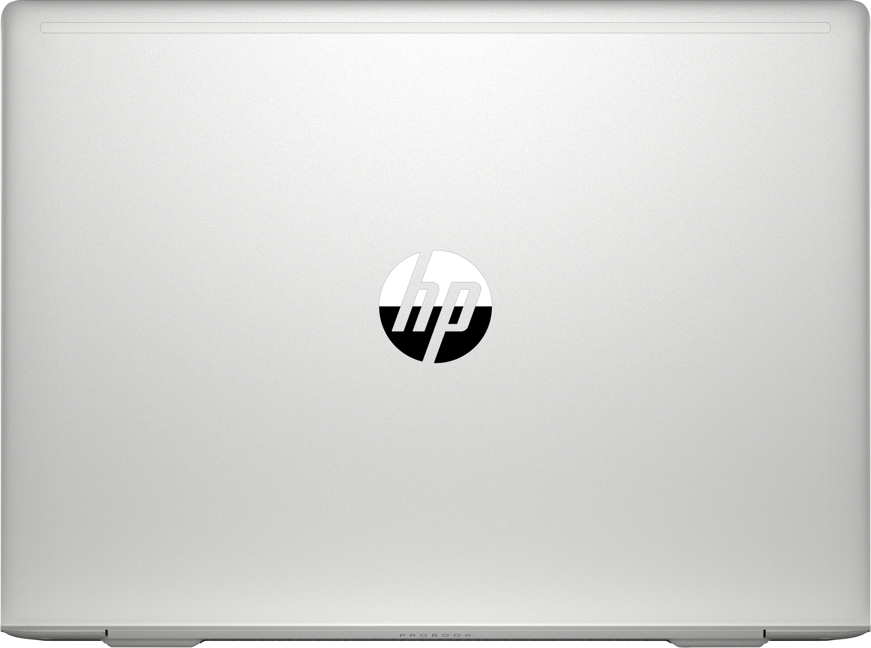 HP - B2B ProBook 440 G7 - 14 Zoll - Intel® Core™ i5 i5-10210U - 8 GB - 256 GB