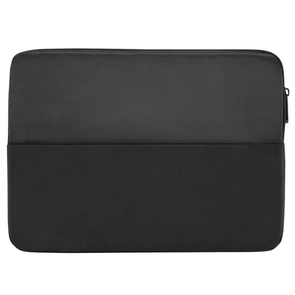 TARGUS TSS929GL CityGear Laptop, Sleeves, Universal, Universal für max. 11.6 Zoll, Schwarz