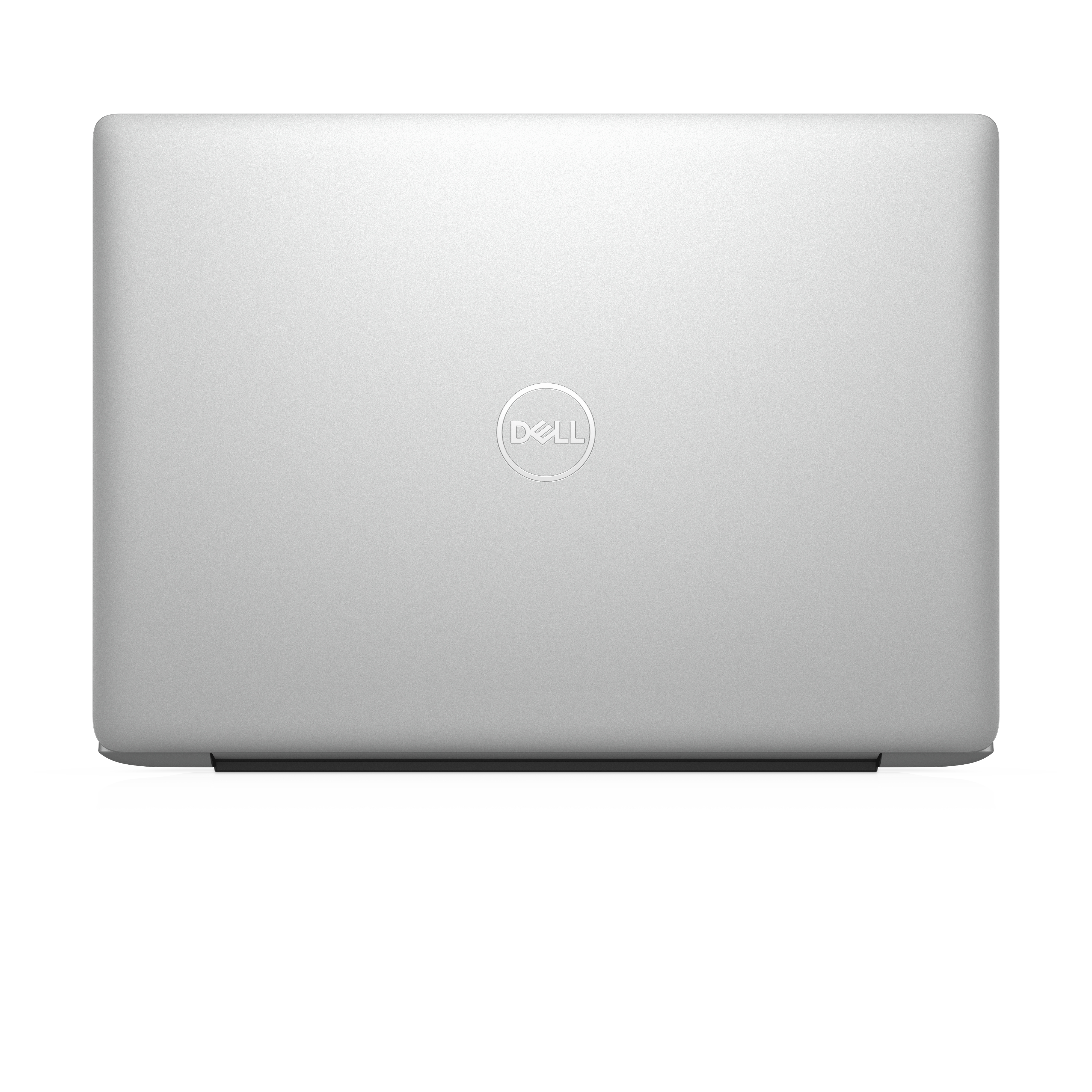 DELL Inspiron 5485 - 14 Zoll - AMD Ryzen™ 5 3500U - 8 GB - 512 GB - AMD Radeon™ RX Vega 8 - Windows 10 Home (64 Bit)
