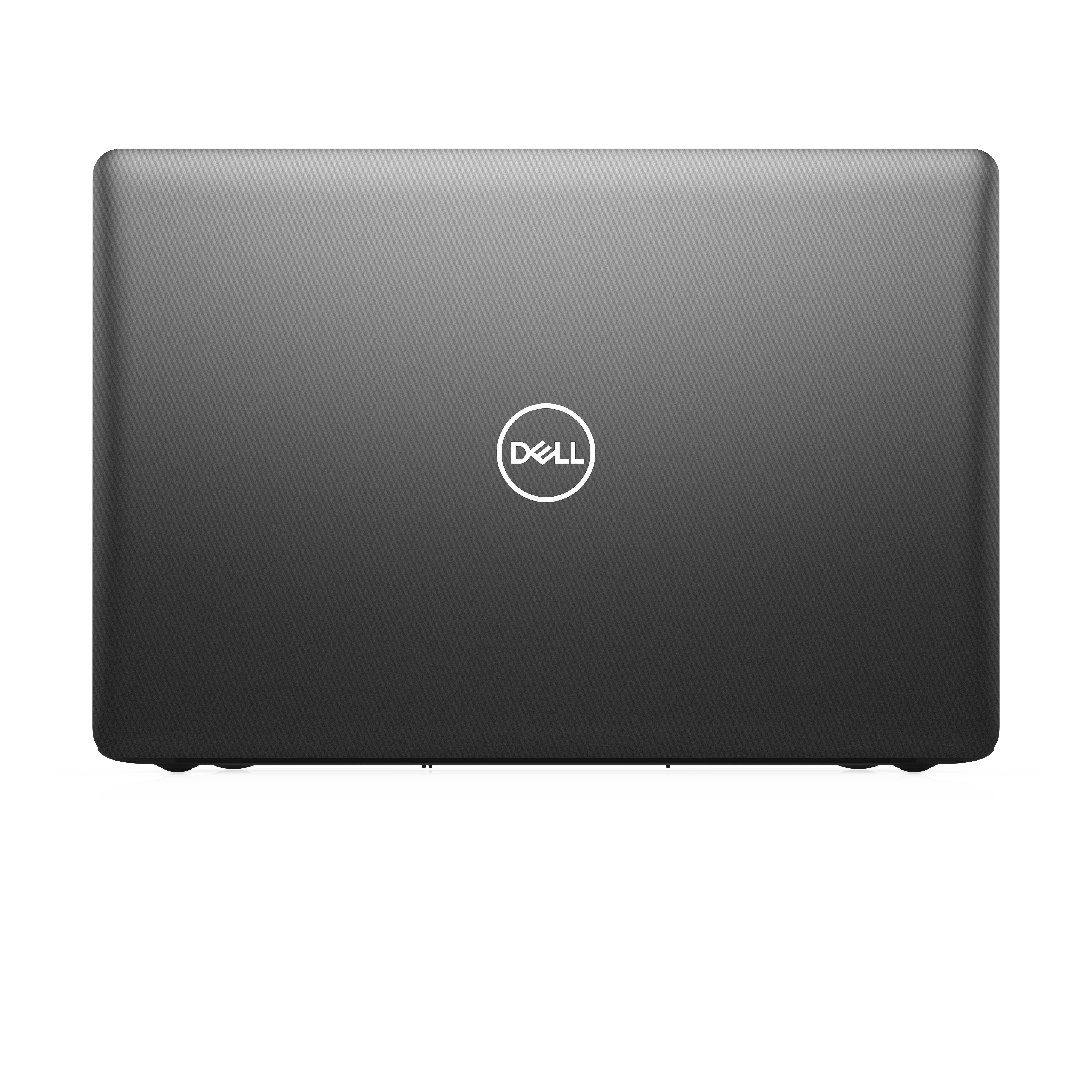 DELL Inspiron 3793 - 17,3 Zoll - Intel® Core™ i7 i7-1065G7 - 8 GB - 512 GB - Intel® Iris® Plus Graphics - Windows 10 Home (64 Bit)