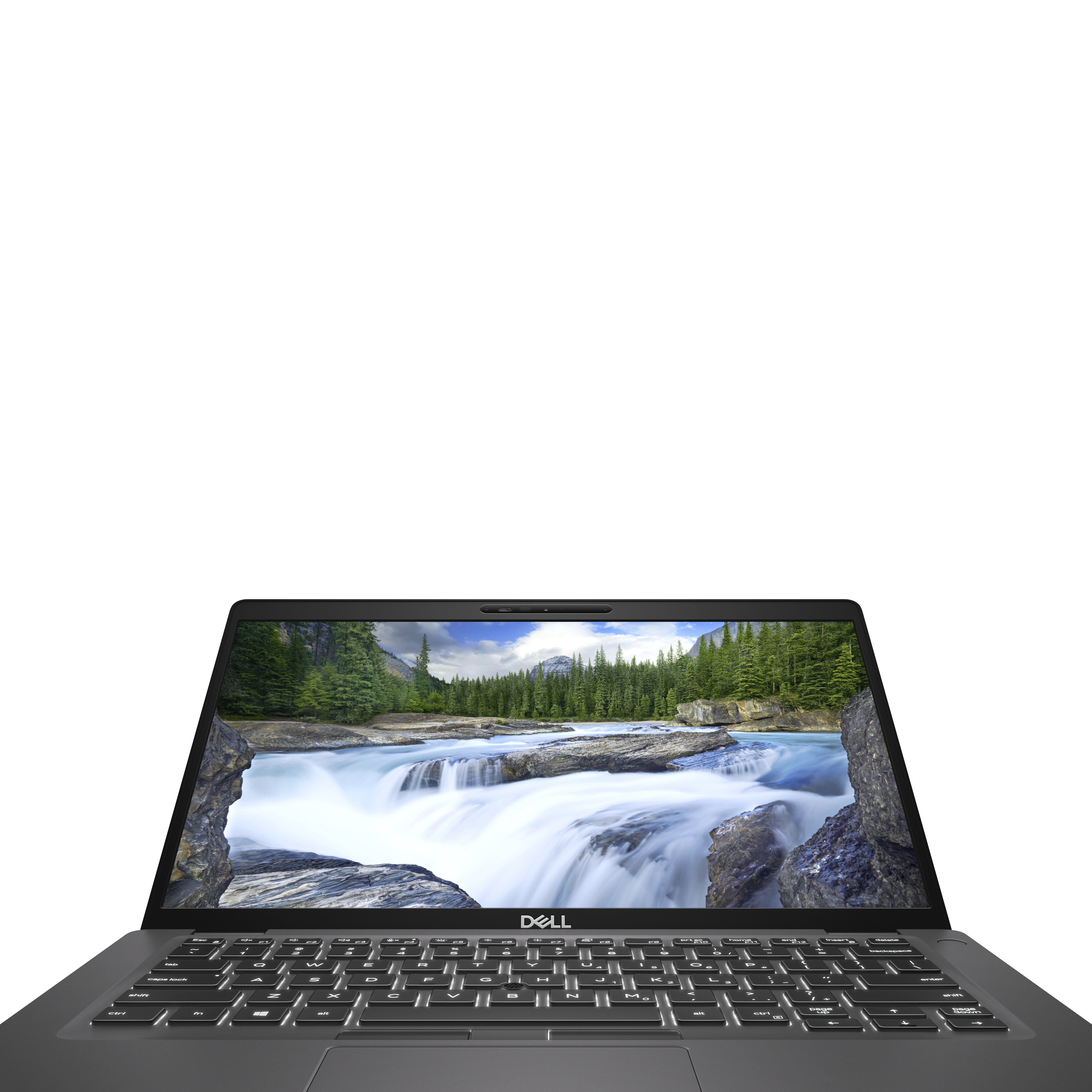 DELL - B2B Latitude 5400 - 14 Zoll - Intel® Core™ i5 i5-8250U - 8 GB - 256 GB