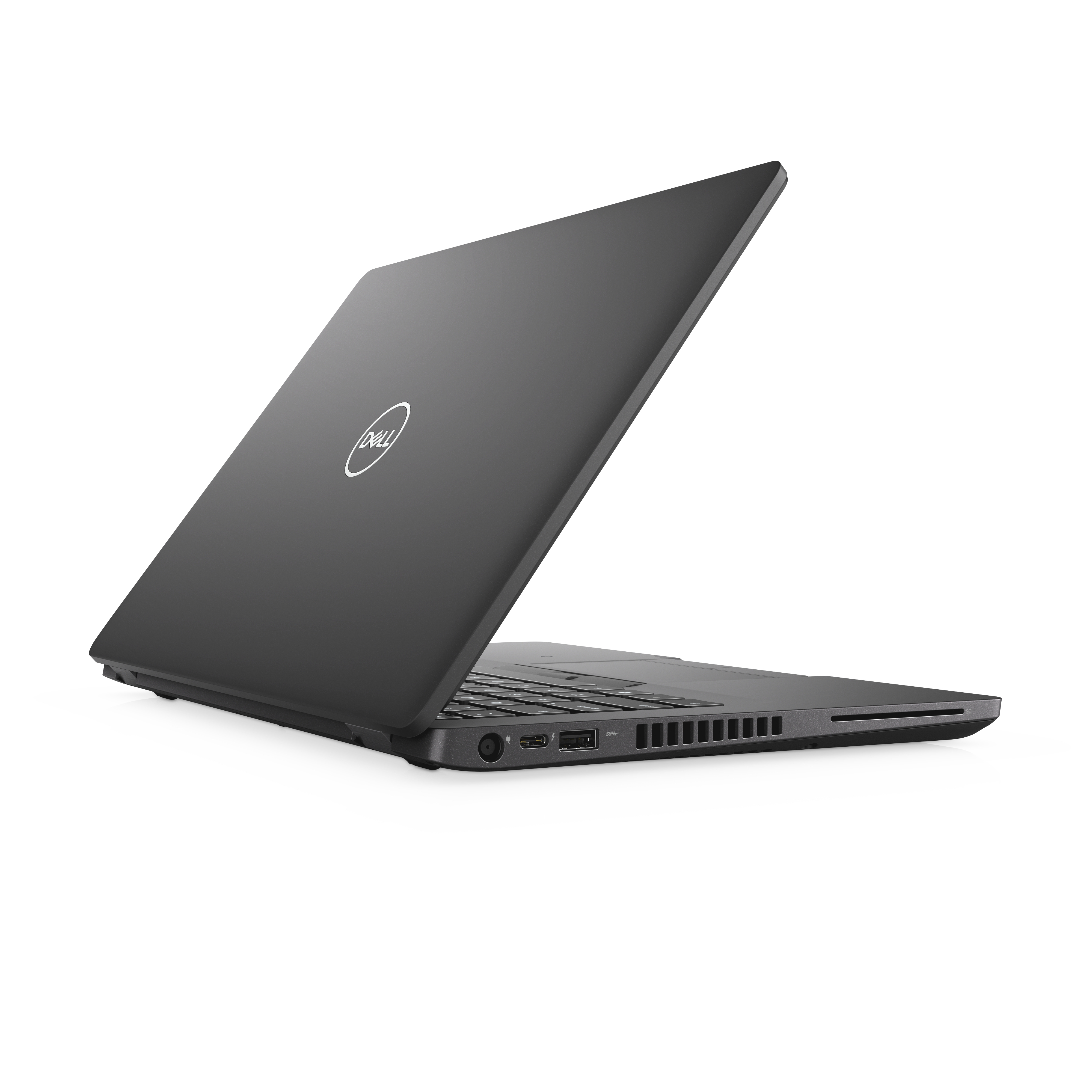 DELL - B2B Latitude 5400 - 14 Zoll - Intel® Core™ i5 i5-8250U - 8 GB - 256 GB
