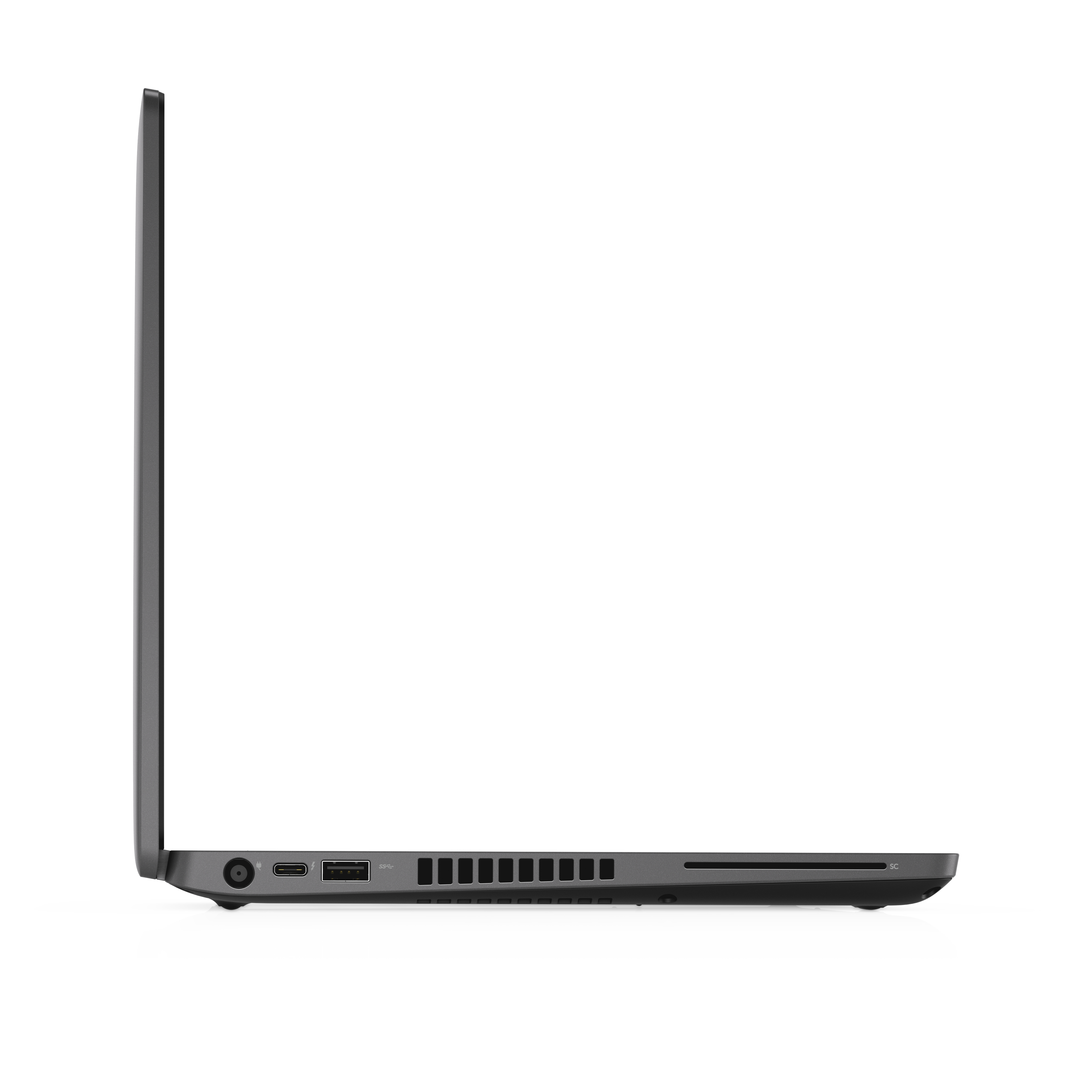 DELL - B2B Latitude 5400 - 14 Zoll - Intel® Core™ i5 i5-8250U - 8 GB - 256 GB