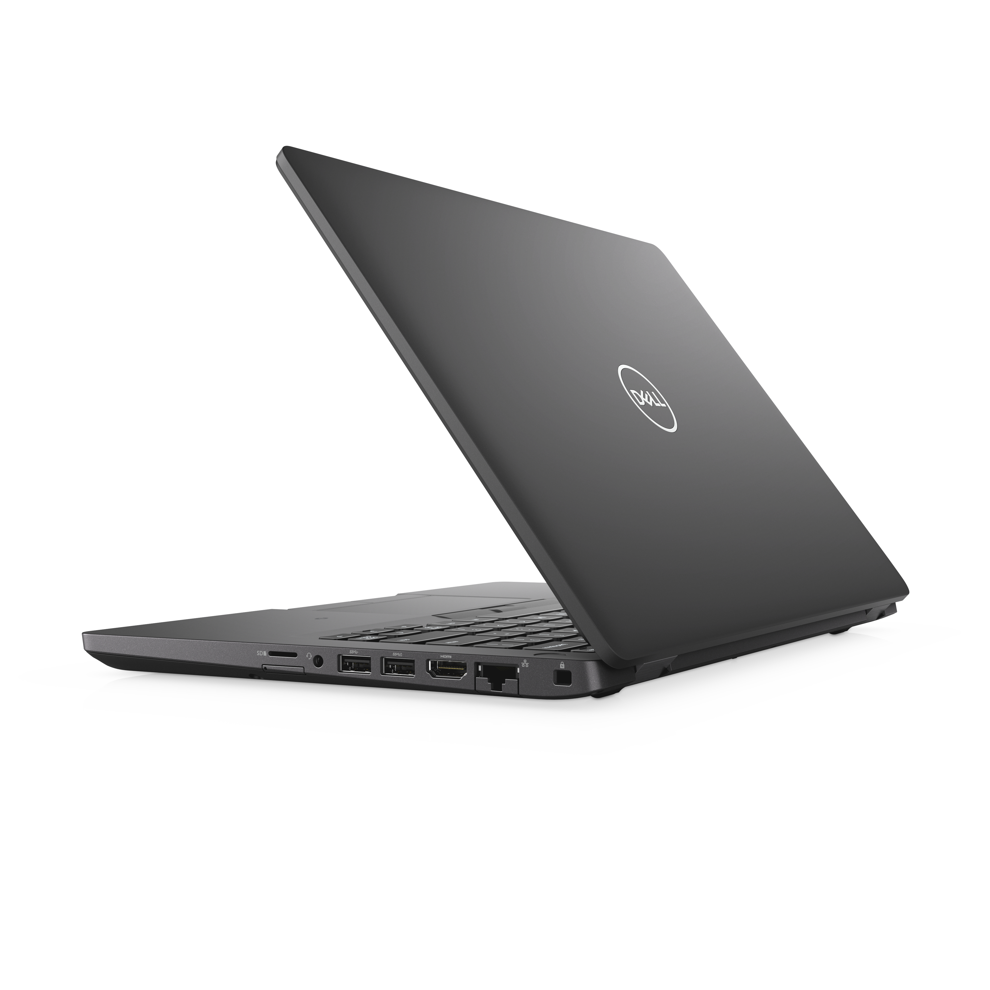 DELL - B2B Latitude 5400 - 14 Zoll - Intel® Core™ i5 i5-8250U - 8 GB - 256 GB
