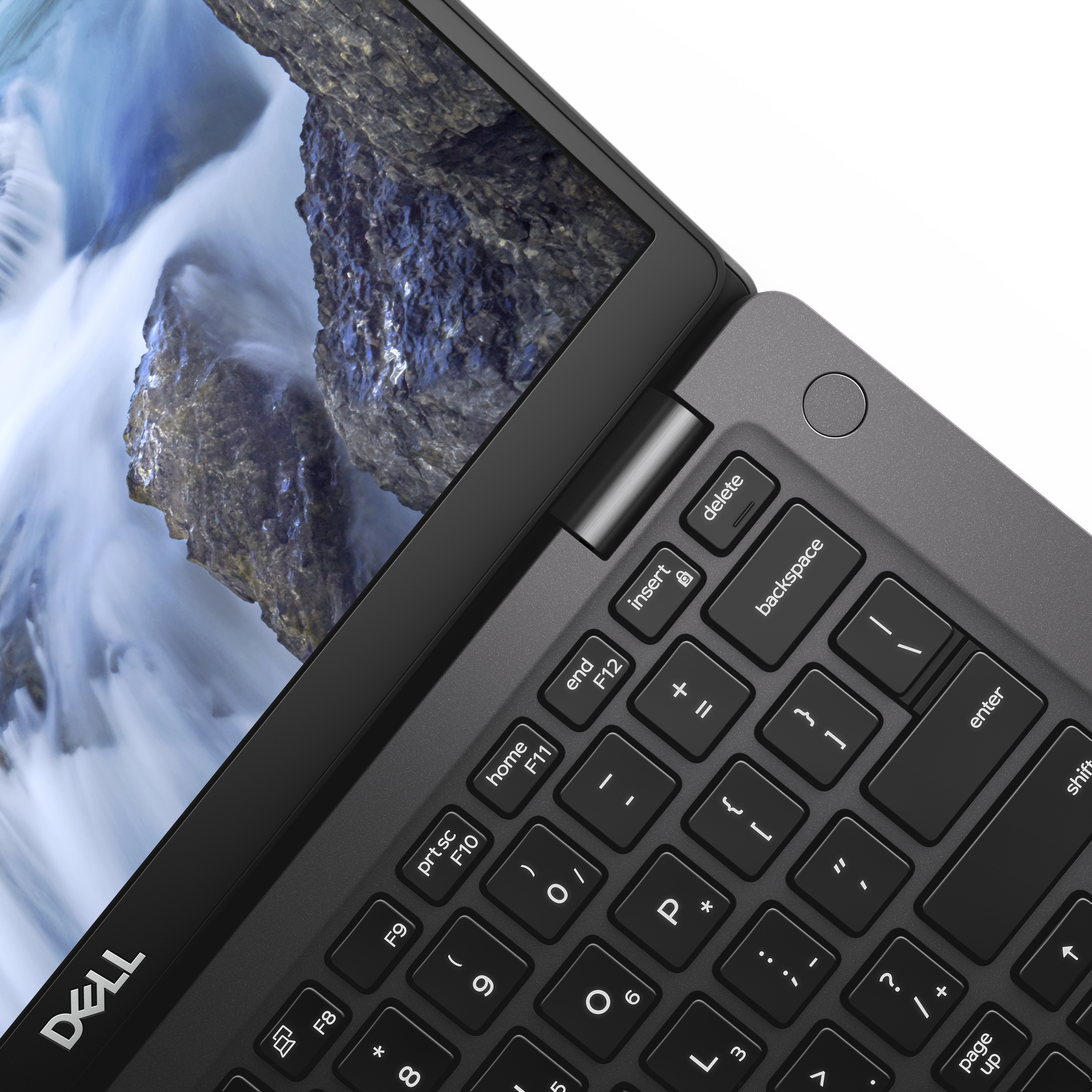 DELL - B2B Latitude 5400 - 14 Zoll - Intel® Core™ i5 i5-8350U - 8 GB - 256 GB