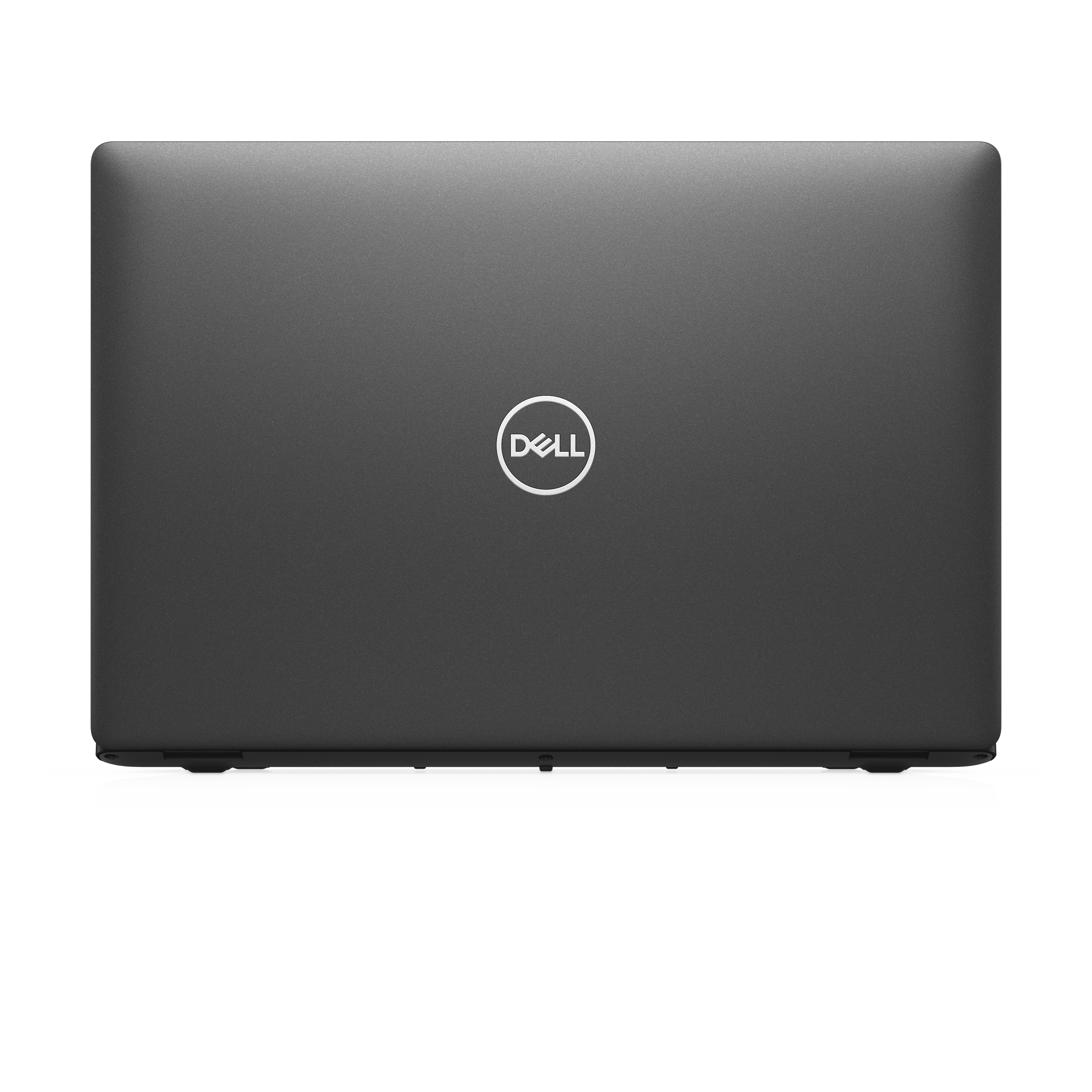 DELL - B2B Latitude 5400 - 14 Zoll - Intel® Core™ i5 i5-8350U - 8 GB - 256 GB