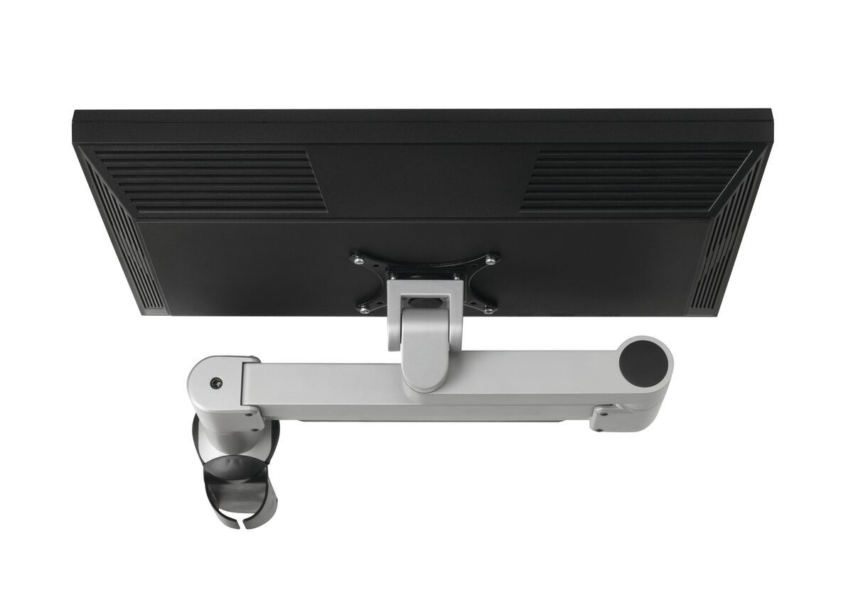 VOGEL´S B2B PROFESSIONAL PFD 8541 Monitor-Halterung, Silber