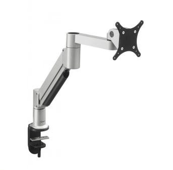 VOGEL´S B2B PROFESSIONAL PFD 8541 Monitor-Halterung, Silber