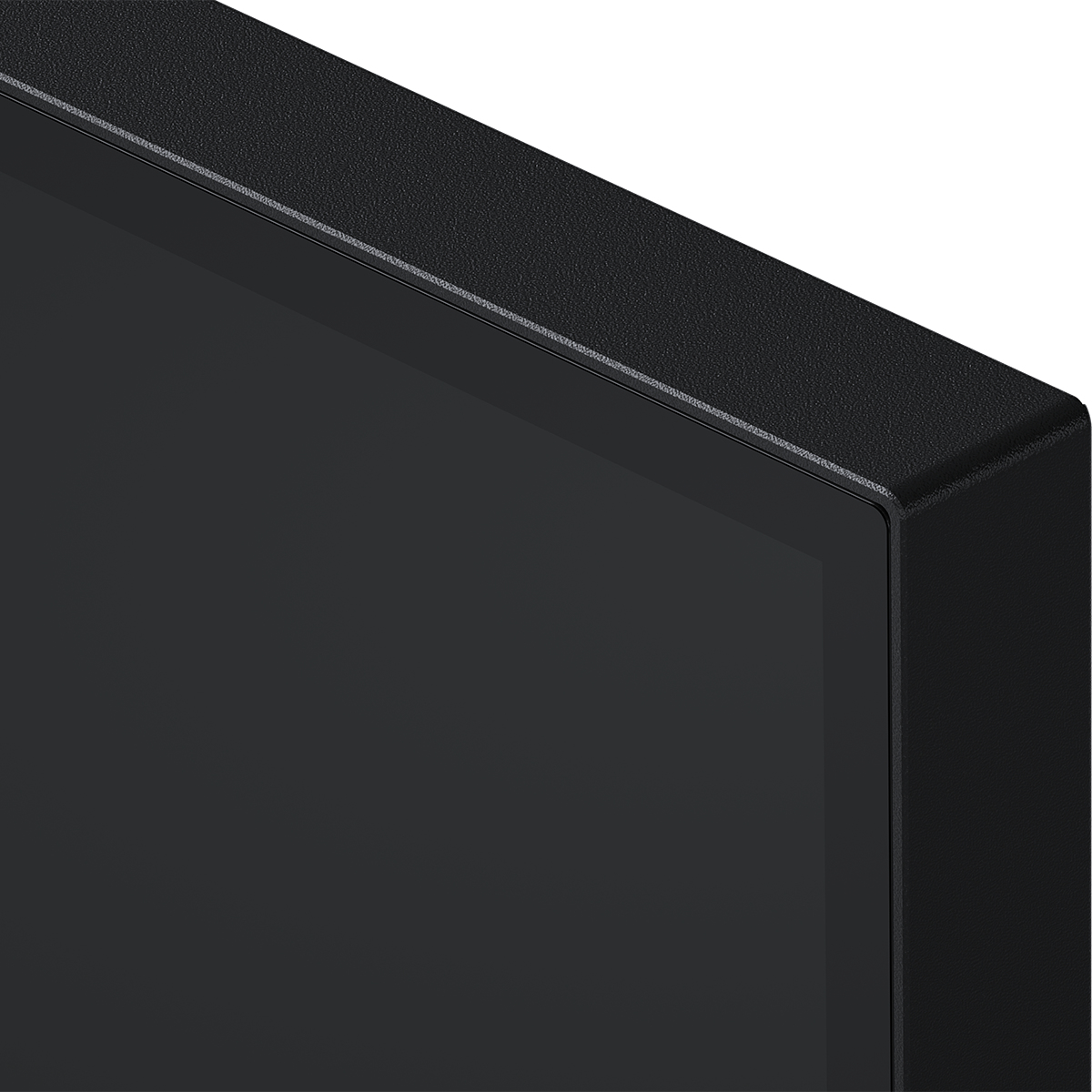 EIZO FlexScan EV2760-BK 27 Zoll  QHD  Monitor  5 ms Reaktionszeit  