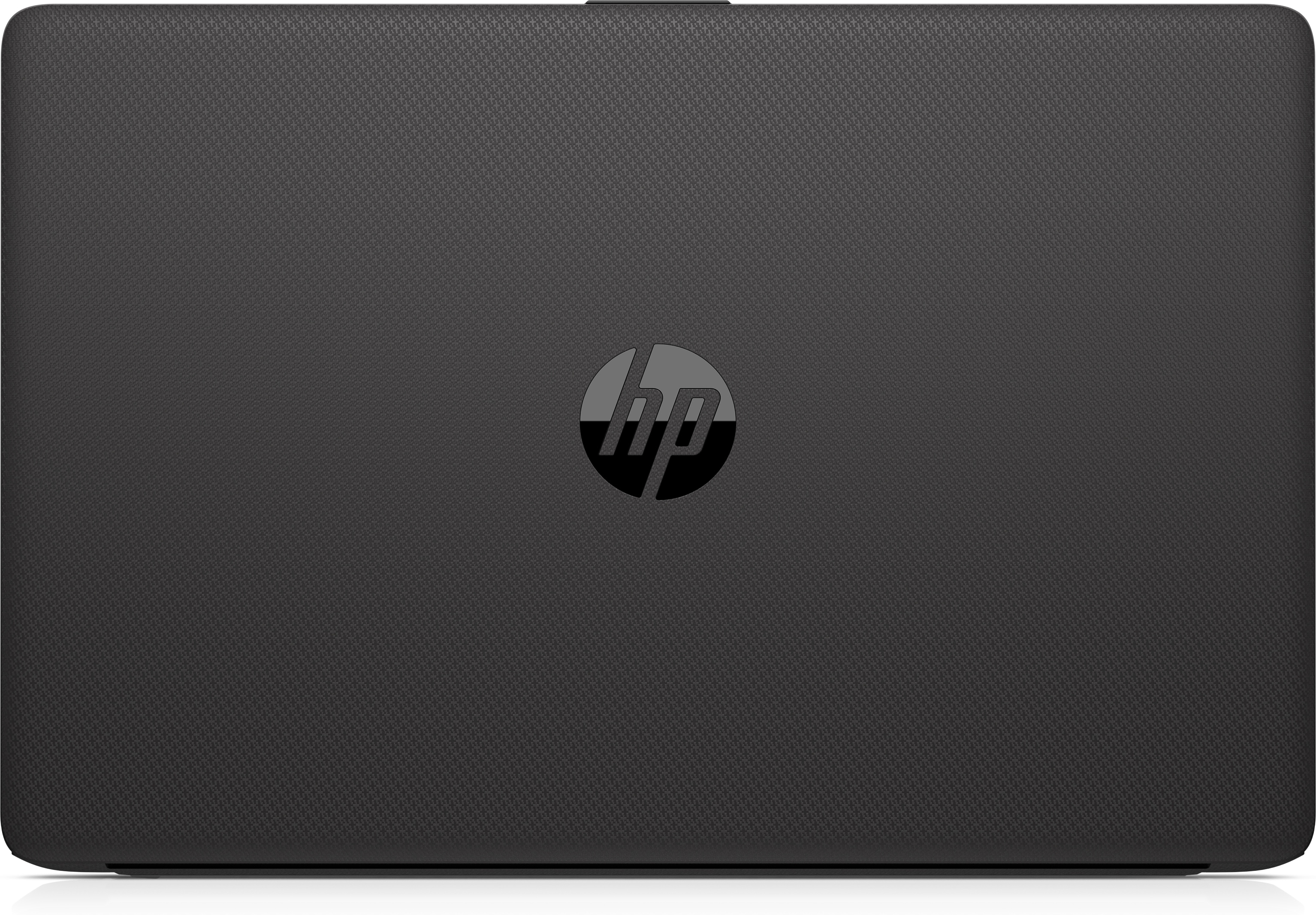 HP Pavilion 15-ec1300ng - 15,6 Zoll - AMD Ryzen™ 5 4600H - 8 GB - 512 GB - NVIDIA GeForce® GTX 1050 - Windows 10 Home (64 Bit)