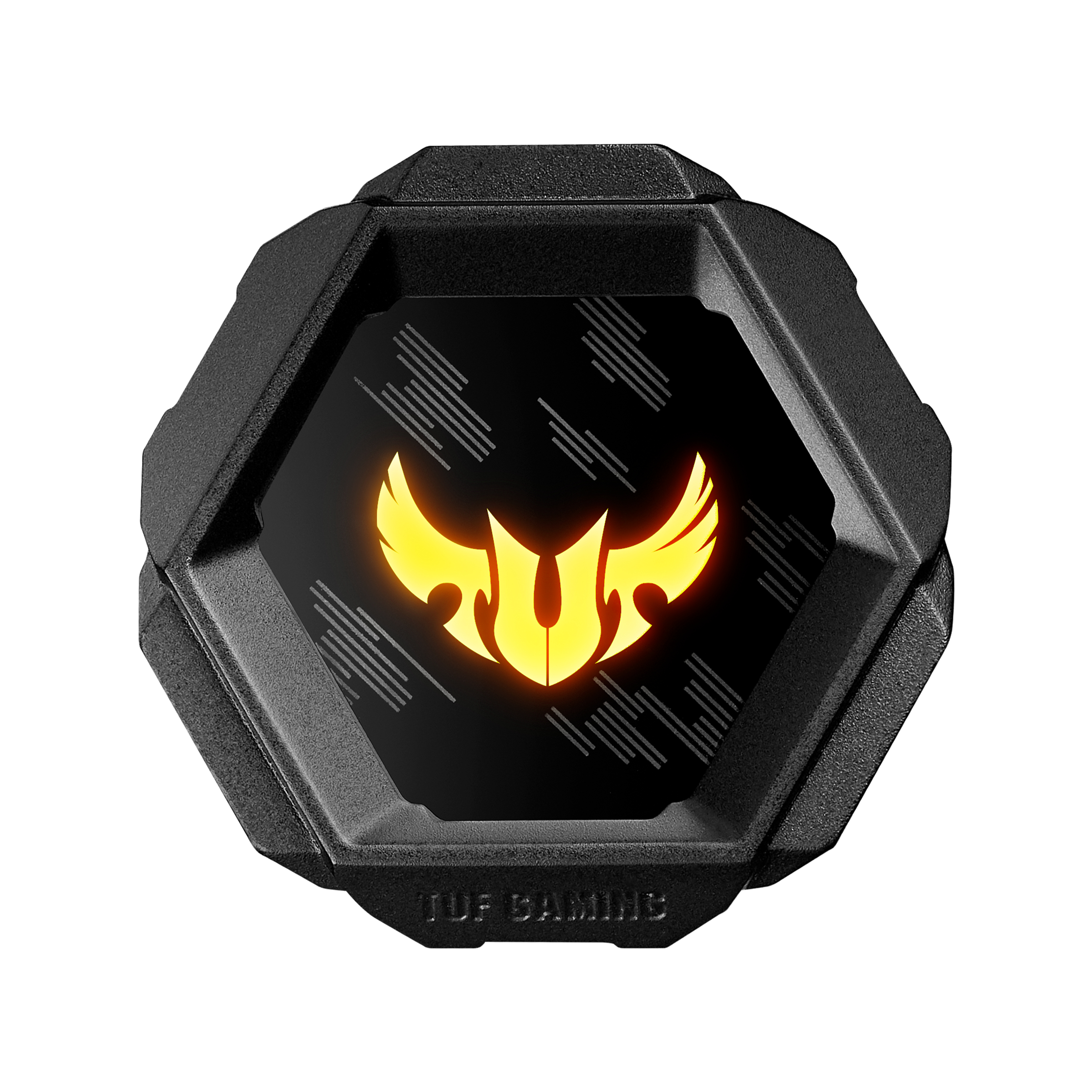 ASUS 90RC0081-M0UAY0 Lüfter, schwarz