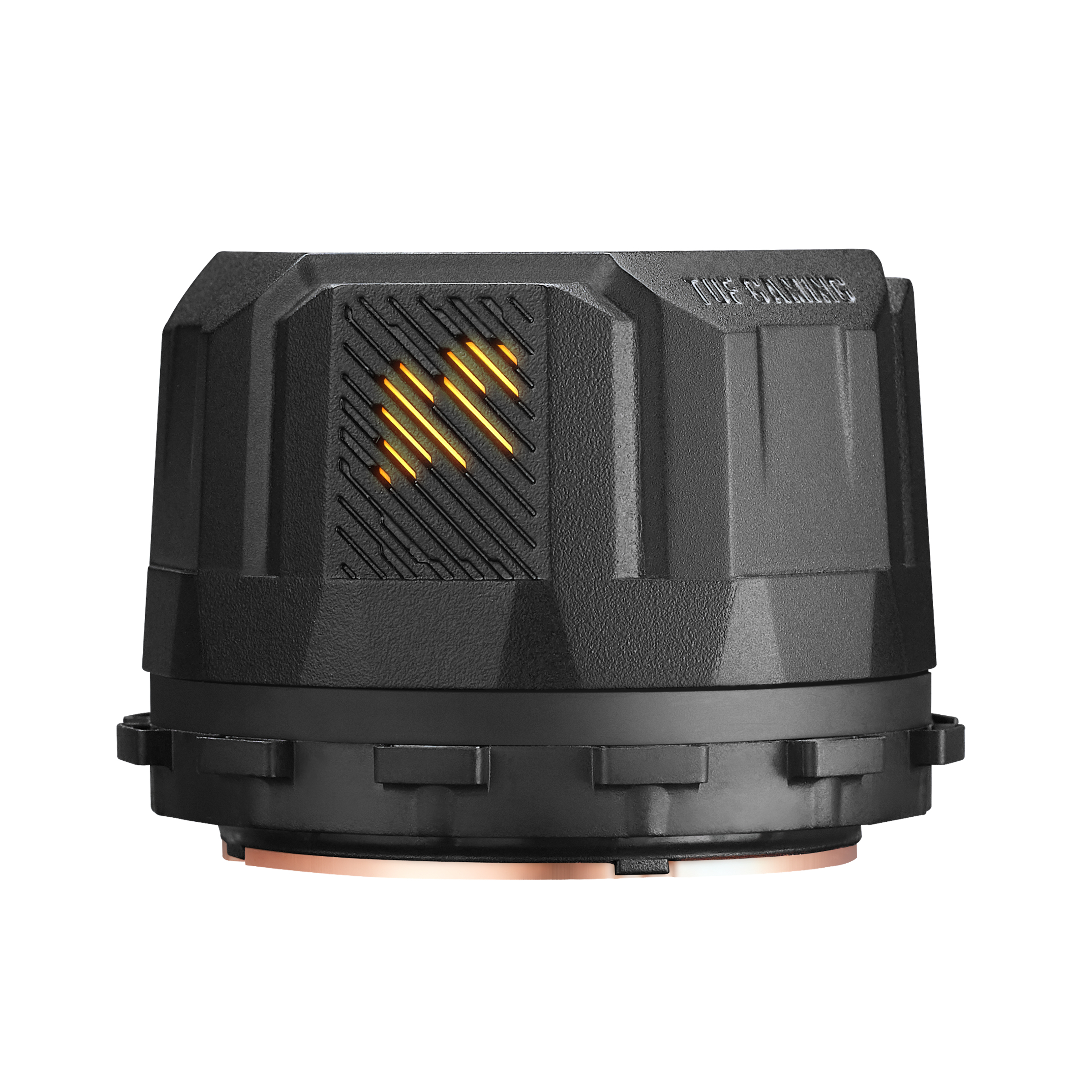 ASUS 90RC0081-M0UAY0 Lüfter, schwarz