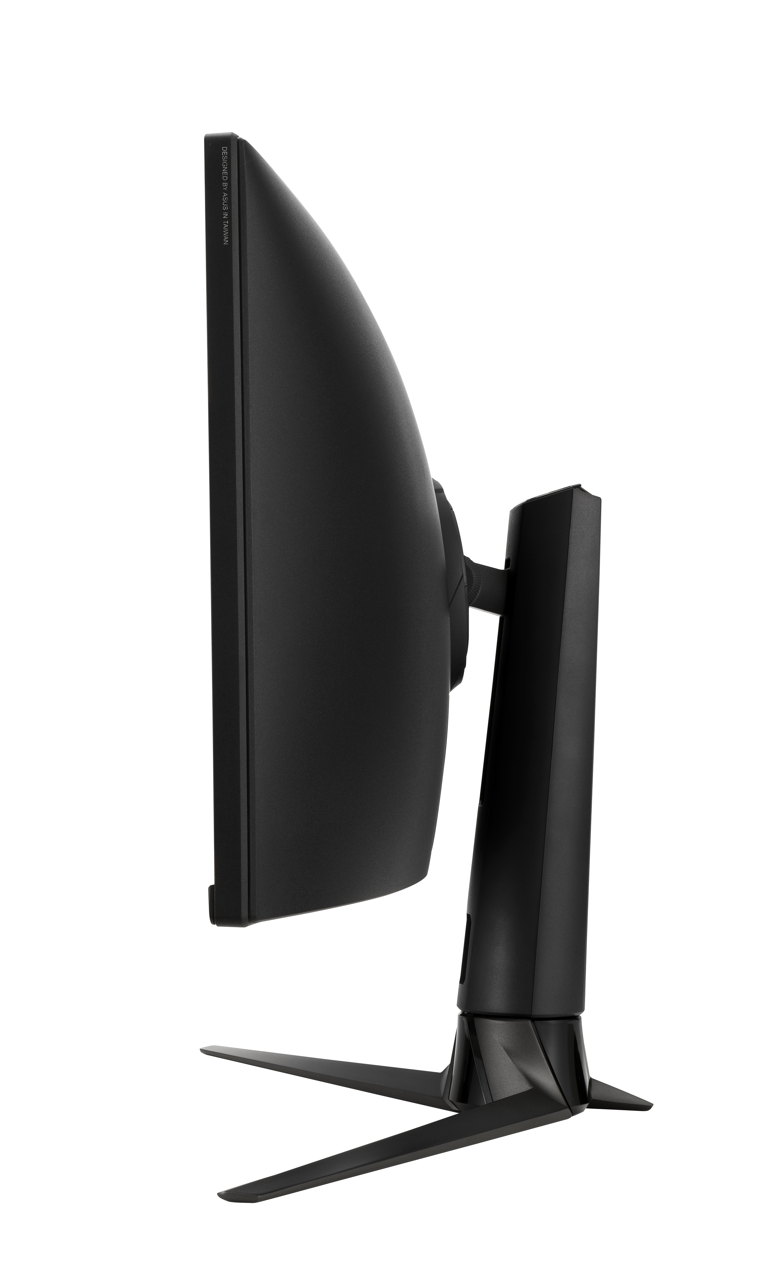 ASUS ROG Strix XG43VQ 43,0 Zoll  HDR 4K  Gaming Monitor  1 ms Reaktionszeit  