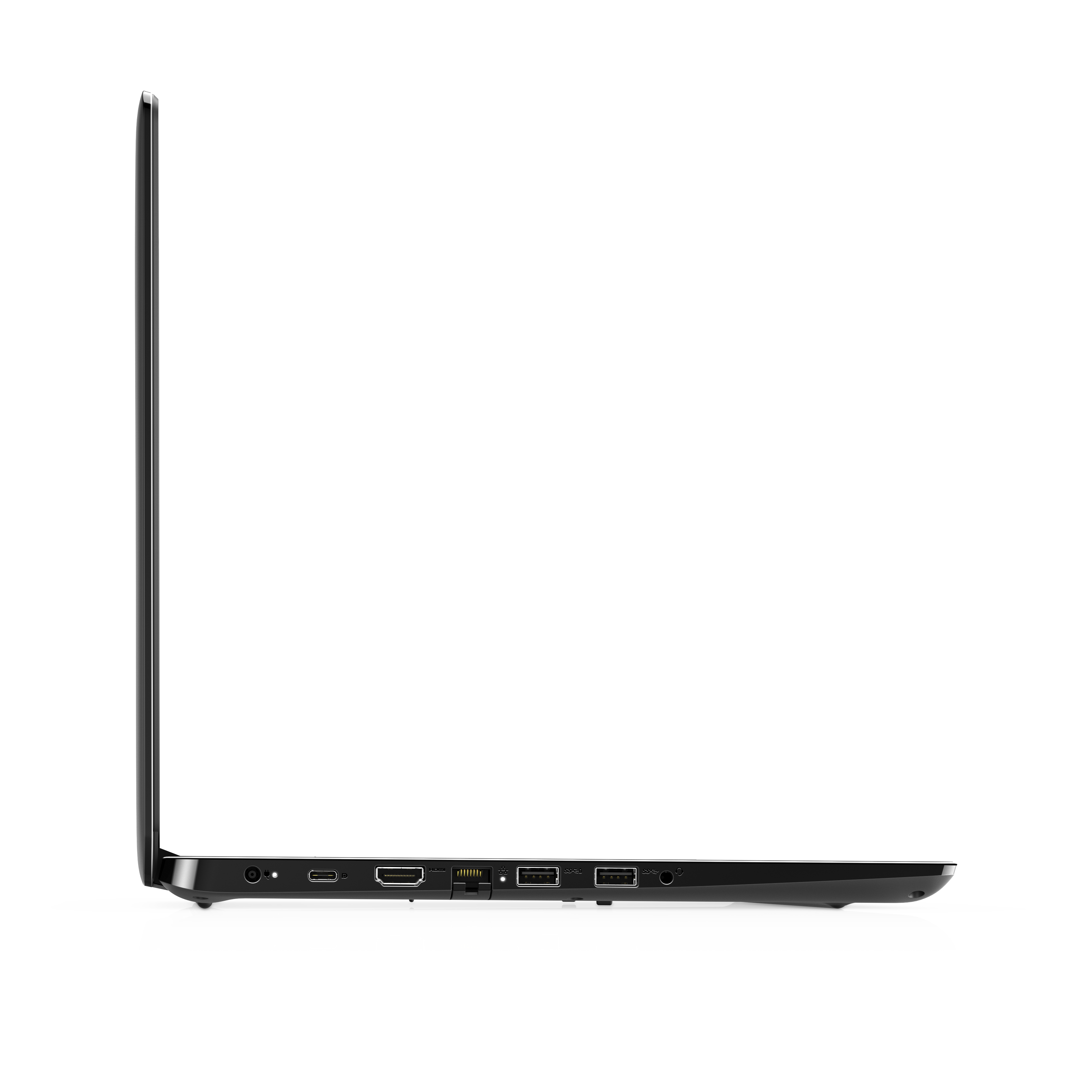 DELL - B2B Latitude 3500 - 15,6 Zoll - Intel® Core™ i5 i5-8265U - 8 GB - 1 TB - Intel® UHD 620 - Windows 10 Pro (64 Bit)