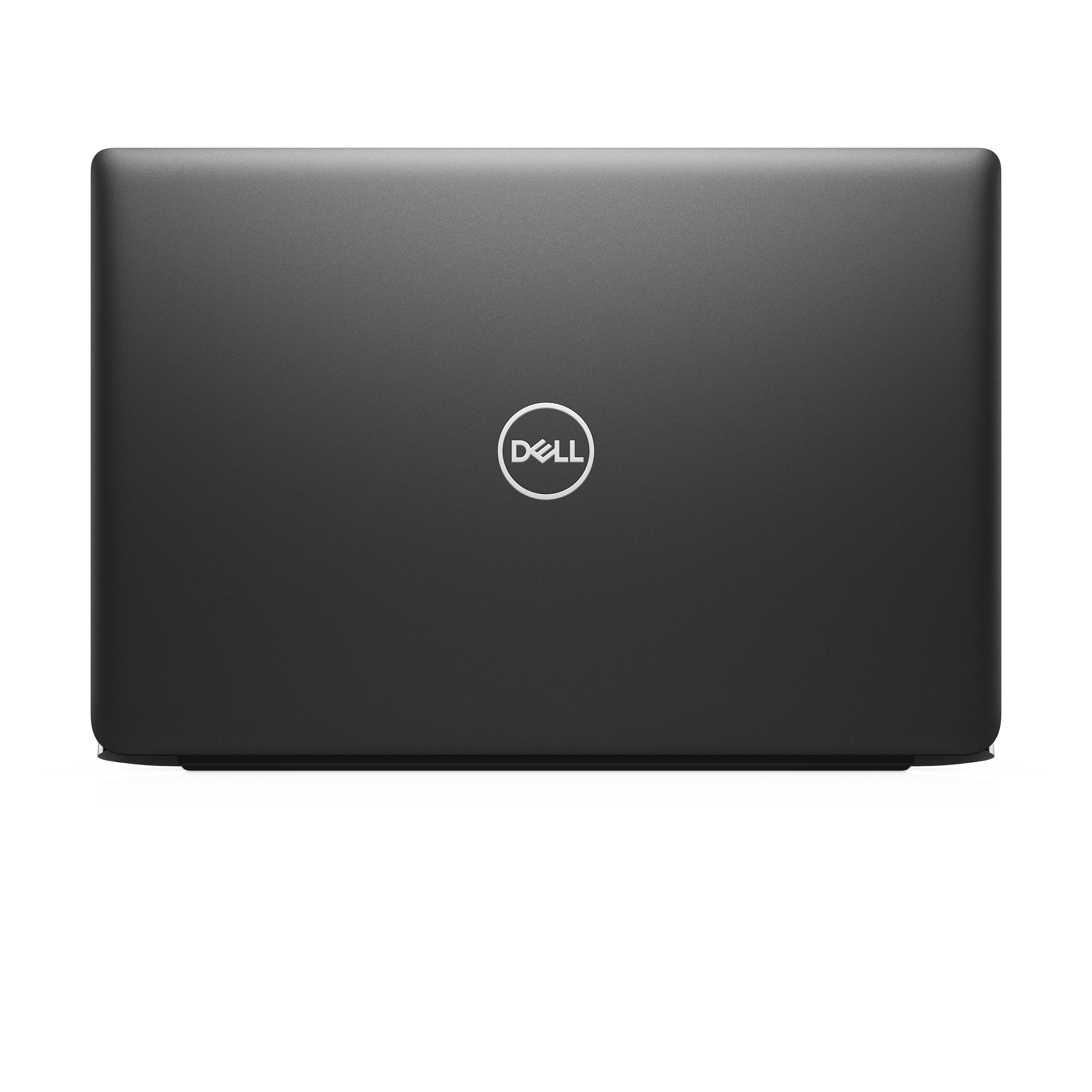 DELL - B2B Latitude 3500 - 15,6 Zoll - Intel® Core™ i7 i7-8565U - 8 GB - 1 TB - Intel® UHD 620 - Windows 10 Pro (64 Bit)