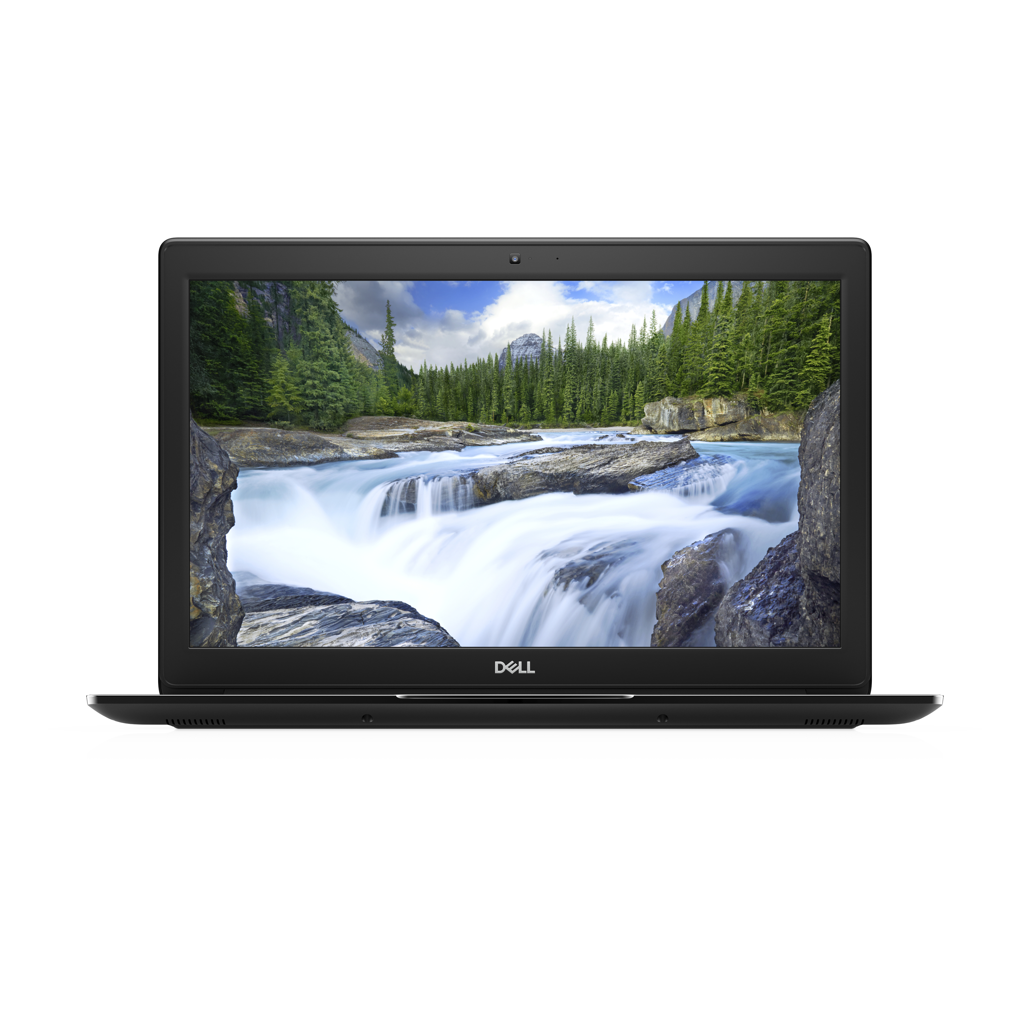 DELL - B2B Latitude 3500 - 15,6 Zoll - Intel® Core™ i7 i7-8565U - 8 GB - 1 TB - Intel® UHD 620 - Windows 10 Pro (64 Bit)