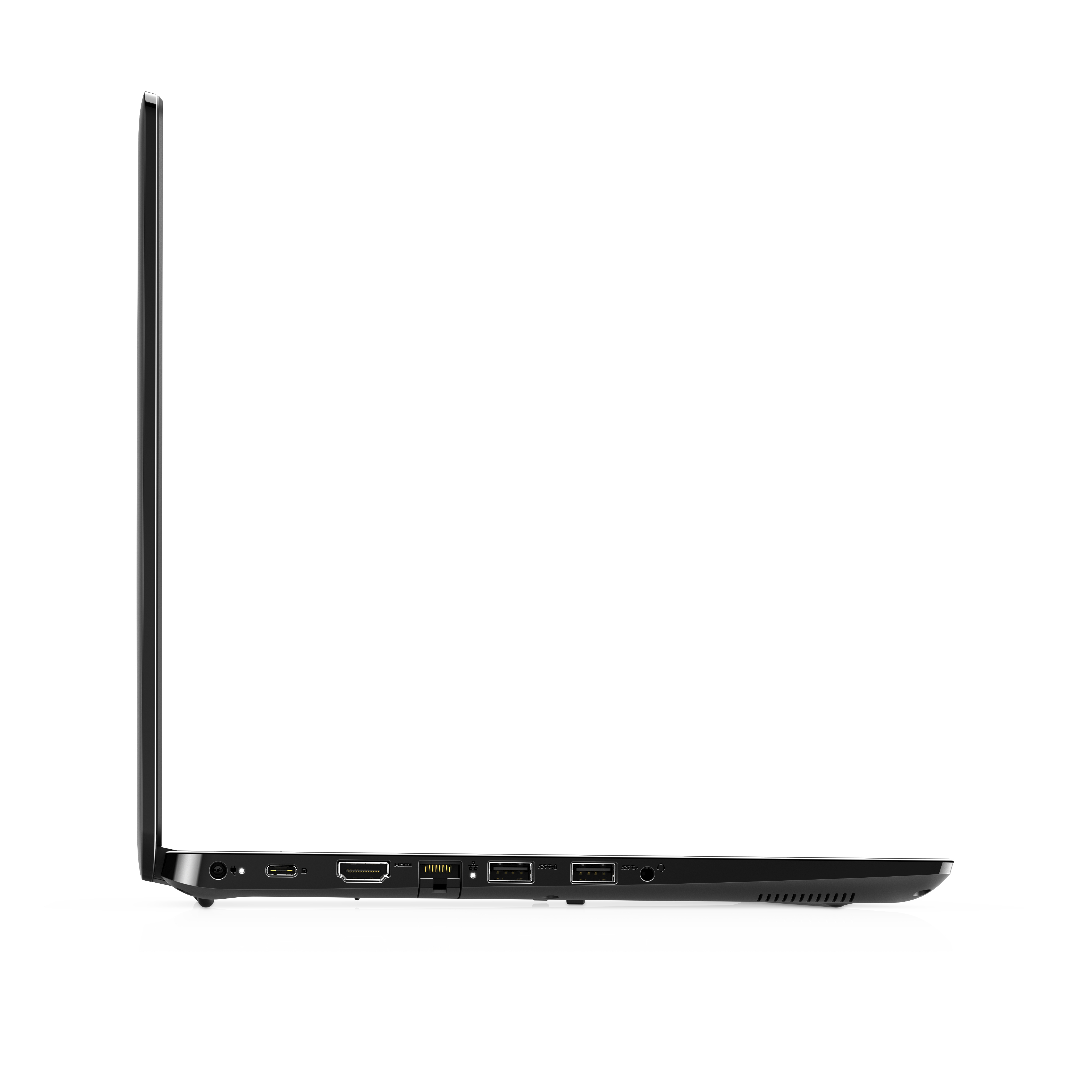 DELL - B2B Latitude 3400 - 14 Zoll - Intel® Core™ i3 i3-8145U - 8 GB - 256 GB