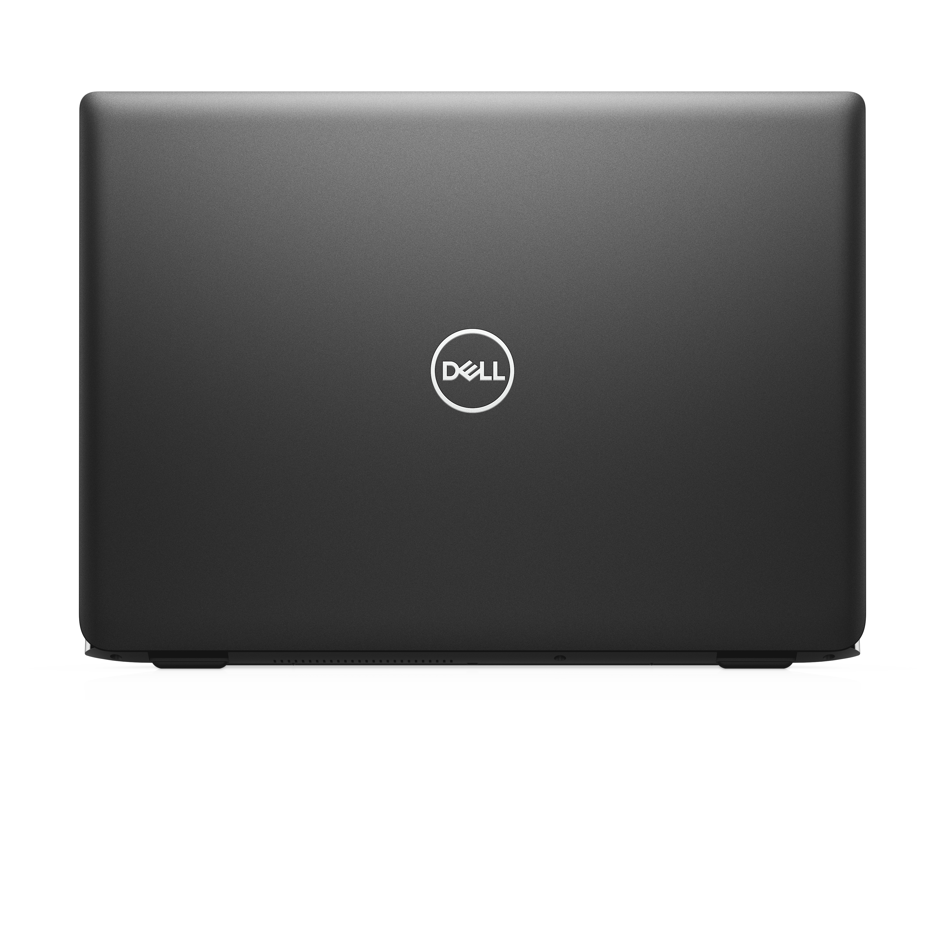 DELL - B2B Latitude 3400 - 14 Zoll - Intel® Core™ i3 i3-8145U - 8 GB - 256 GB