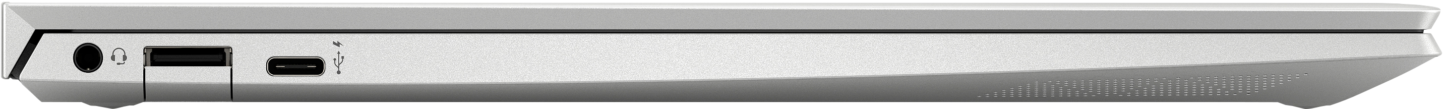 HP ENVY 13-aq0300ng - 13,3 Zoll - Intel® Core™ i5 i5-8265U - 8 GB - 512 GB - Intel® UHD 620 - Windows 10 Home (32 bit)