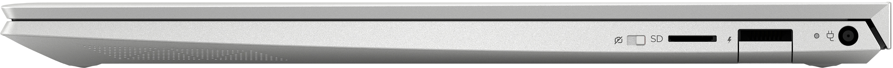 HP ENVY 13-aq0300ng - 13,3 Zoll - Intel® Core™ i5 i5-8265U - 8 GB - 512 GB - Intel® UHD 620 - Windows 10 Home (32 bit)