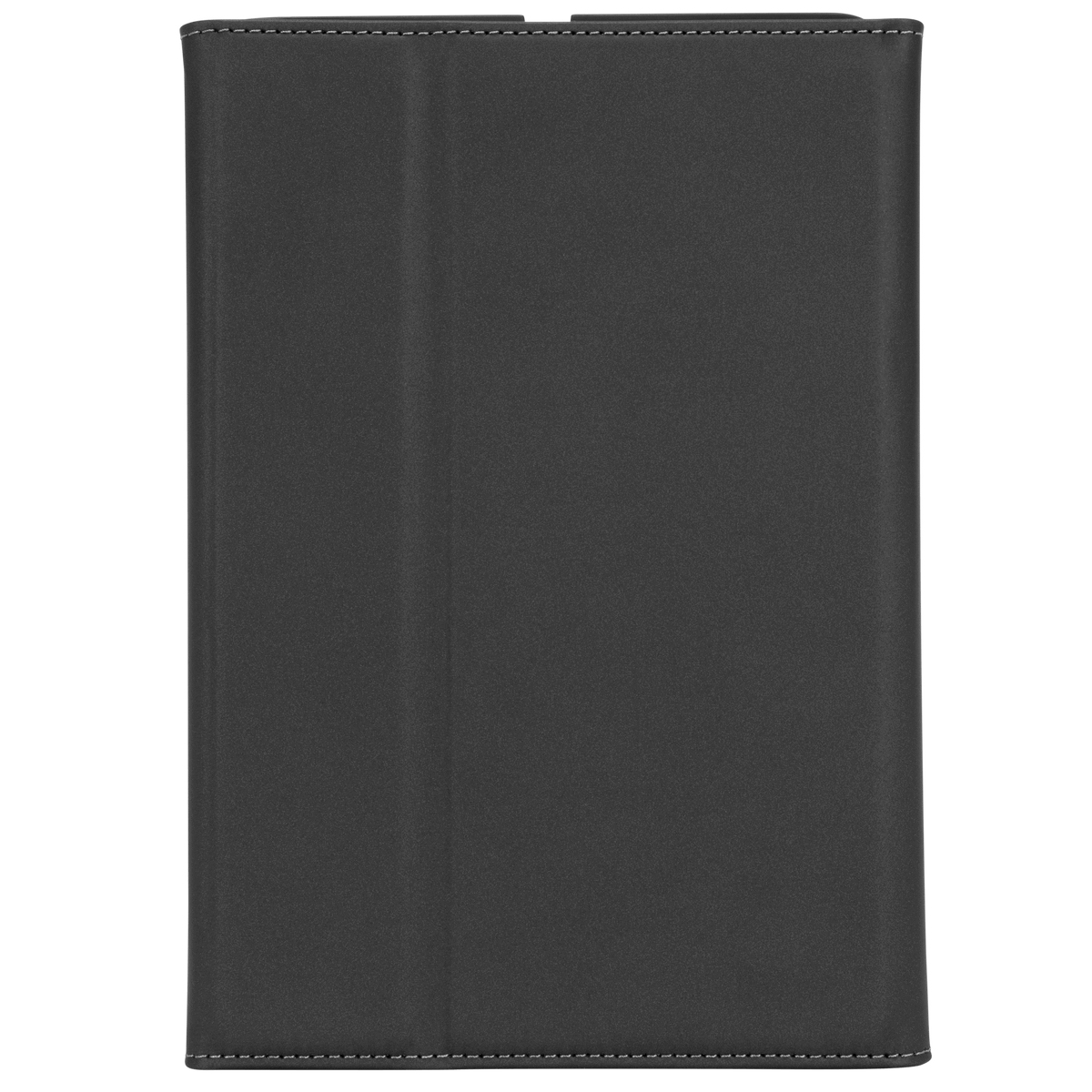 TARGUS THZ694GL VersaVu® Slim 360°, Full Cover, Apple, iPad mini, iPad mini (5. Generation), iPad mini 2, iPad mini 3, iPad mini 4, iPad mini 5, Schwarz