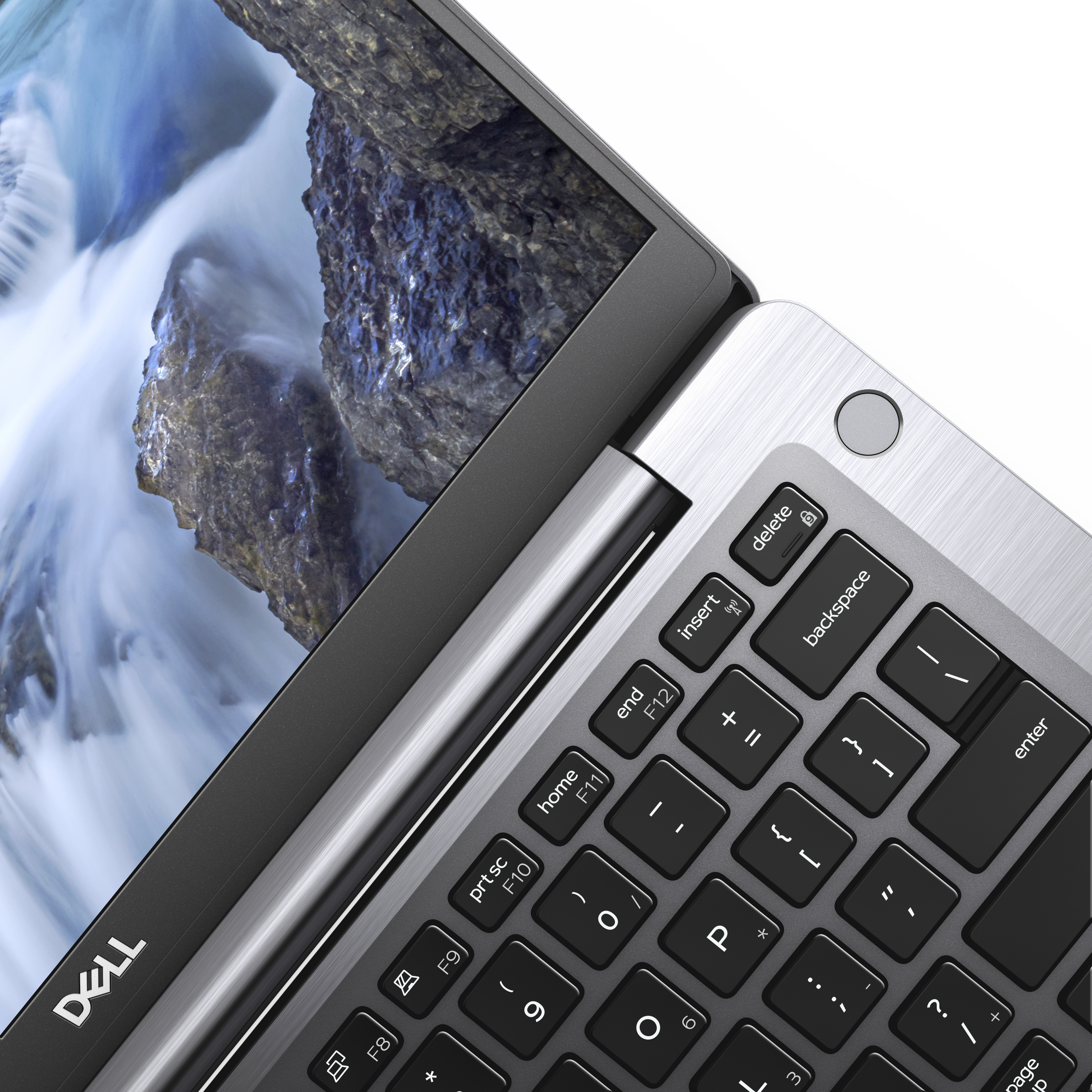 DELL - B2B Latitude 7400 - 14 Zoll - Intel® Core™ i5 i5-8265U - 8 GB - 256 GB - Intel® UHD 620 - Windows 10 Pro (64 Bit)