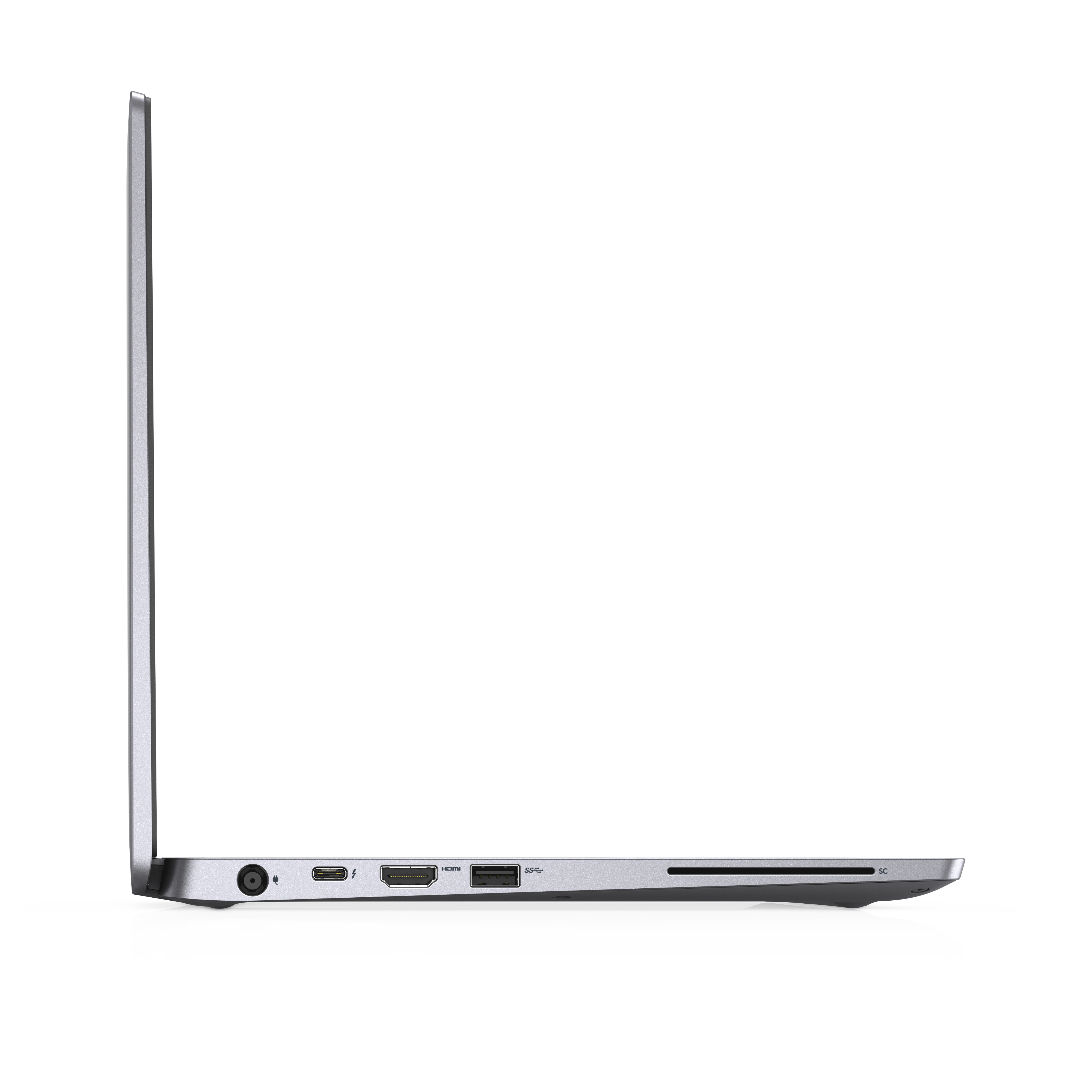DELL - B2B Latitude 7400 - 14 Zoll - Intel® Core™ i5 i5-8265U - 8 GB - 256 GB - Intel® UHD 620 - Windows 10 Pro (64 Bit)