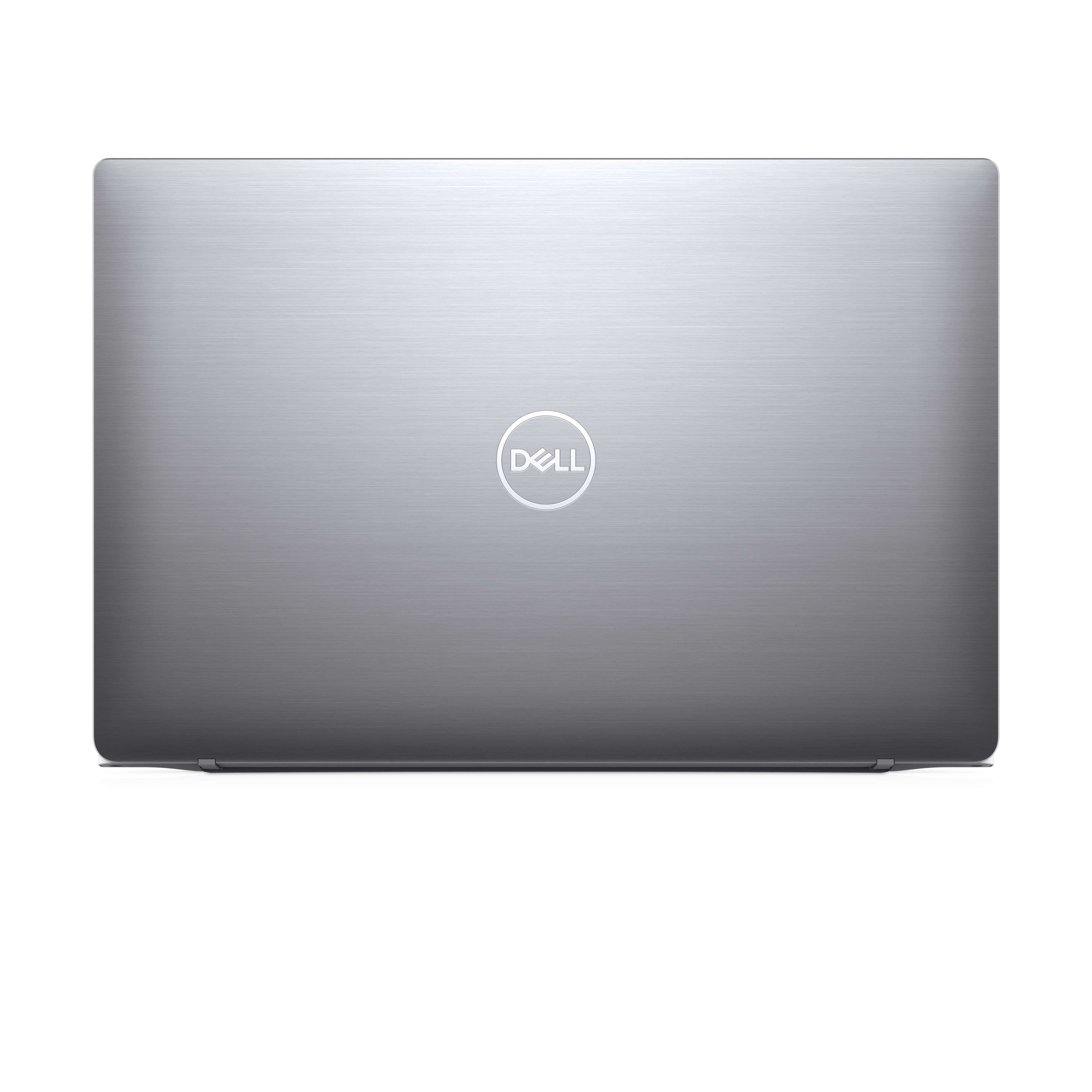 DELL - B2B Latitude 7400 - 14 Zoll - Intel® Core™ i5 i5-8265U - 8 GB - 256 GB - Intel® UHD 620 - Windows 10 Pro (64 Bit)