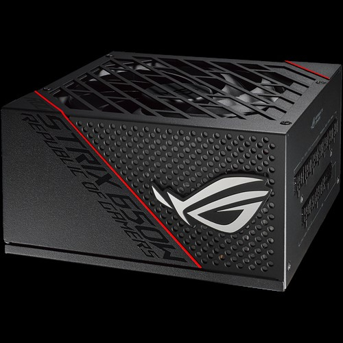 ASUS 90YE00A1-B0NA00 Netzteil 650 Watt 80 PLUS Gold (115V), ETA-A (115V), LAMBDA-A (115V), ETA-A (230V), LAMBDA-A (230V)