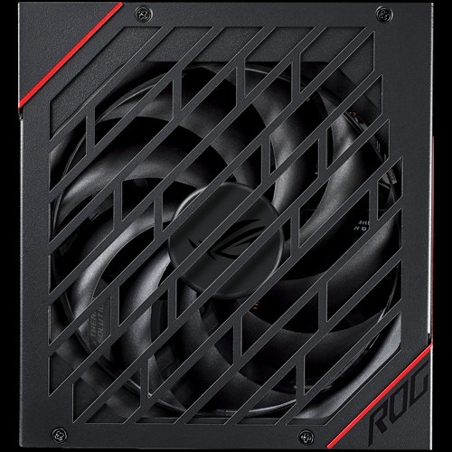 ASUS Rog Strix 750G PC-Netzteil 750 Watt