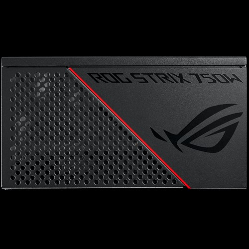 ASUS Rog Strix 750G PC-Netzteil 750 Watt