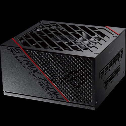 ASUS Rog Strix 750G PC-Netzteil 750 Watt