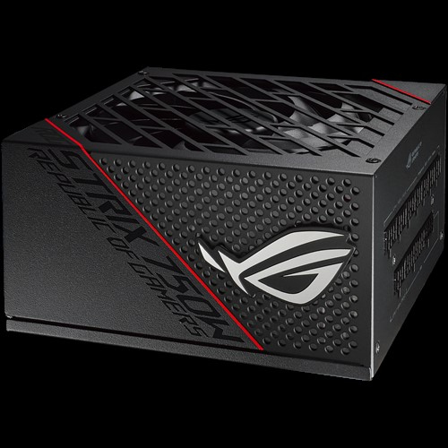 ASUS Rog Strix 750G PC-Netzteil 750 Watt