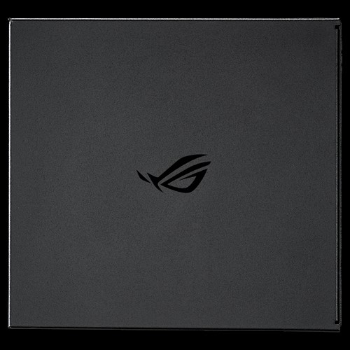 ASUS Rog Strix 750G PC-Netzteil 750 Watt