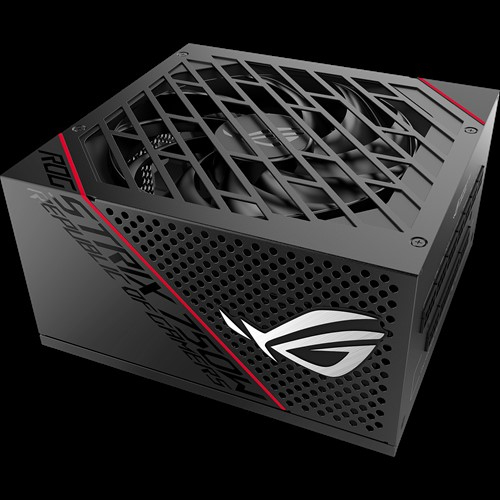 ASUS Rog Strix 750G PC-Netzteil 750 Watt