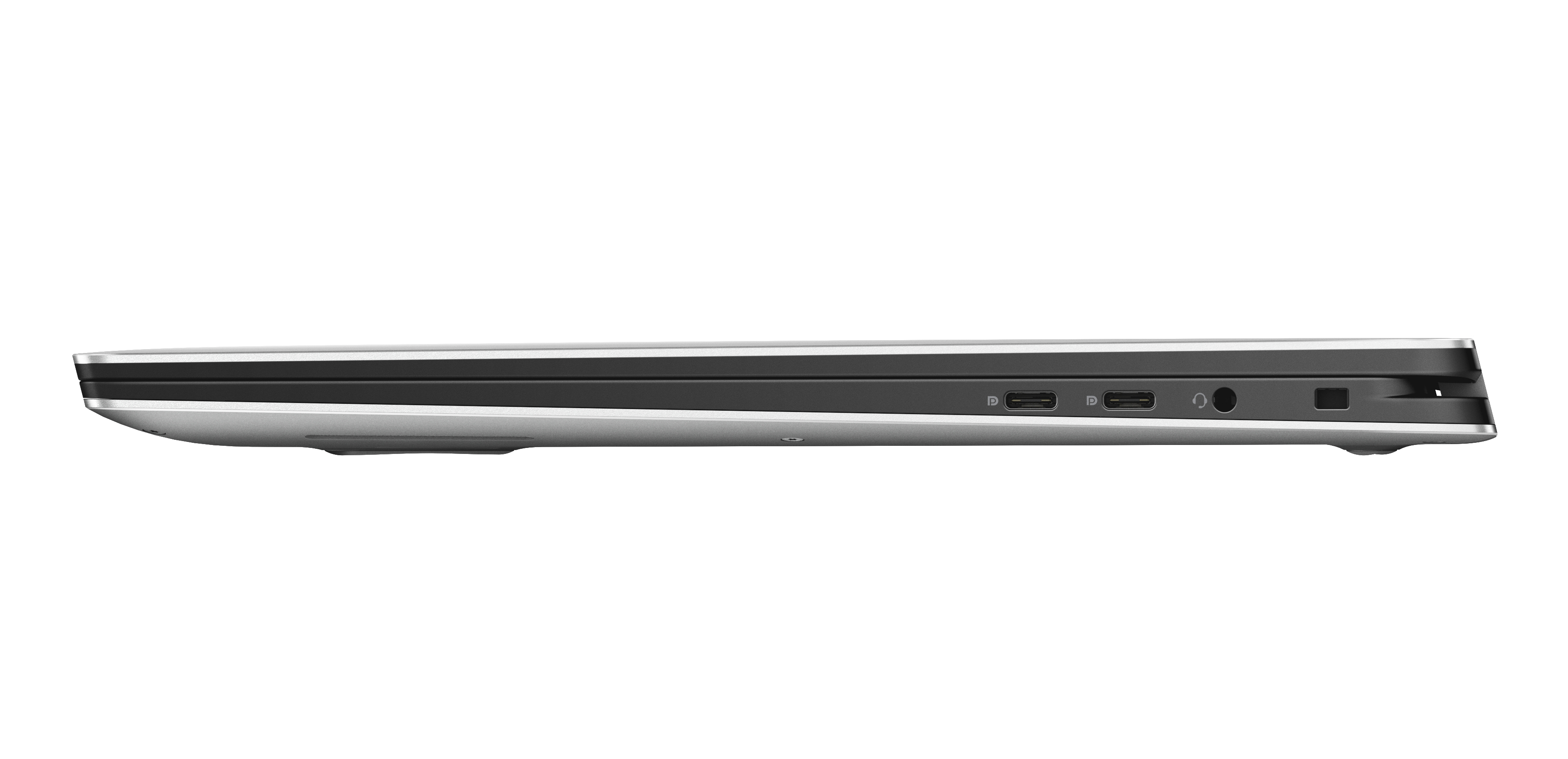 DELL XPS 15 9575 - 15,6 Zoll - Intel® Core™ i7 i7-8705G - 16 GB - 512 GB