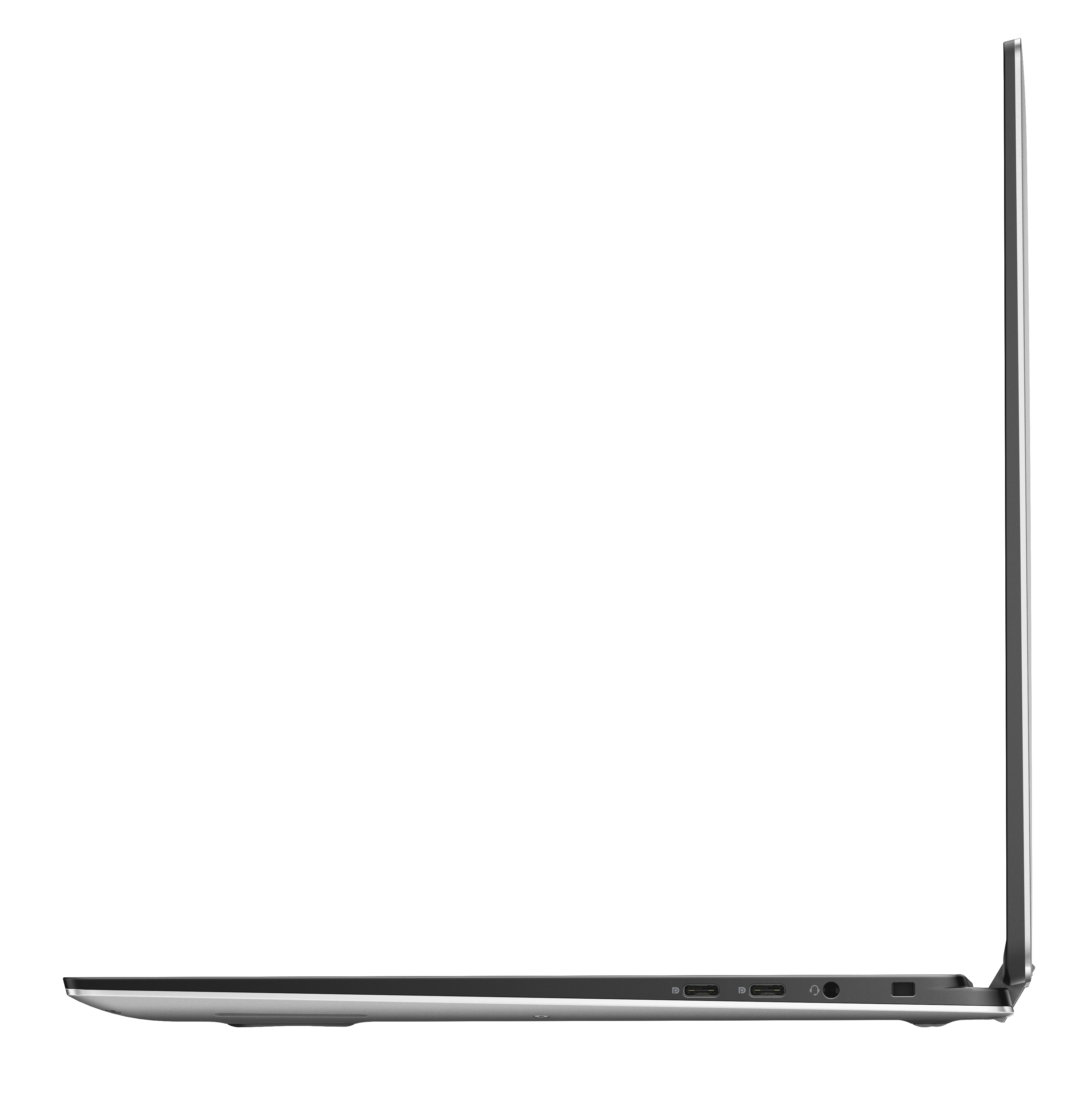 DELL XPS 15 9575 - 15,6 Zoll - Intel® Core™ i7 i7-8705G - 16 GB - 512 GB