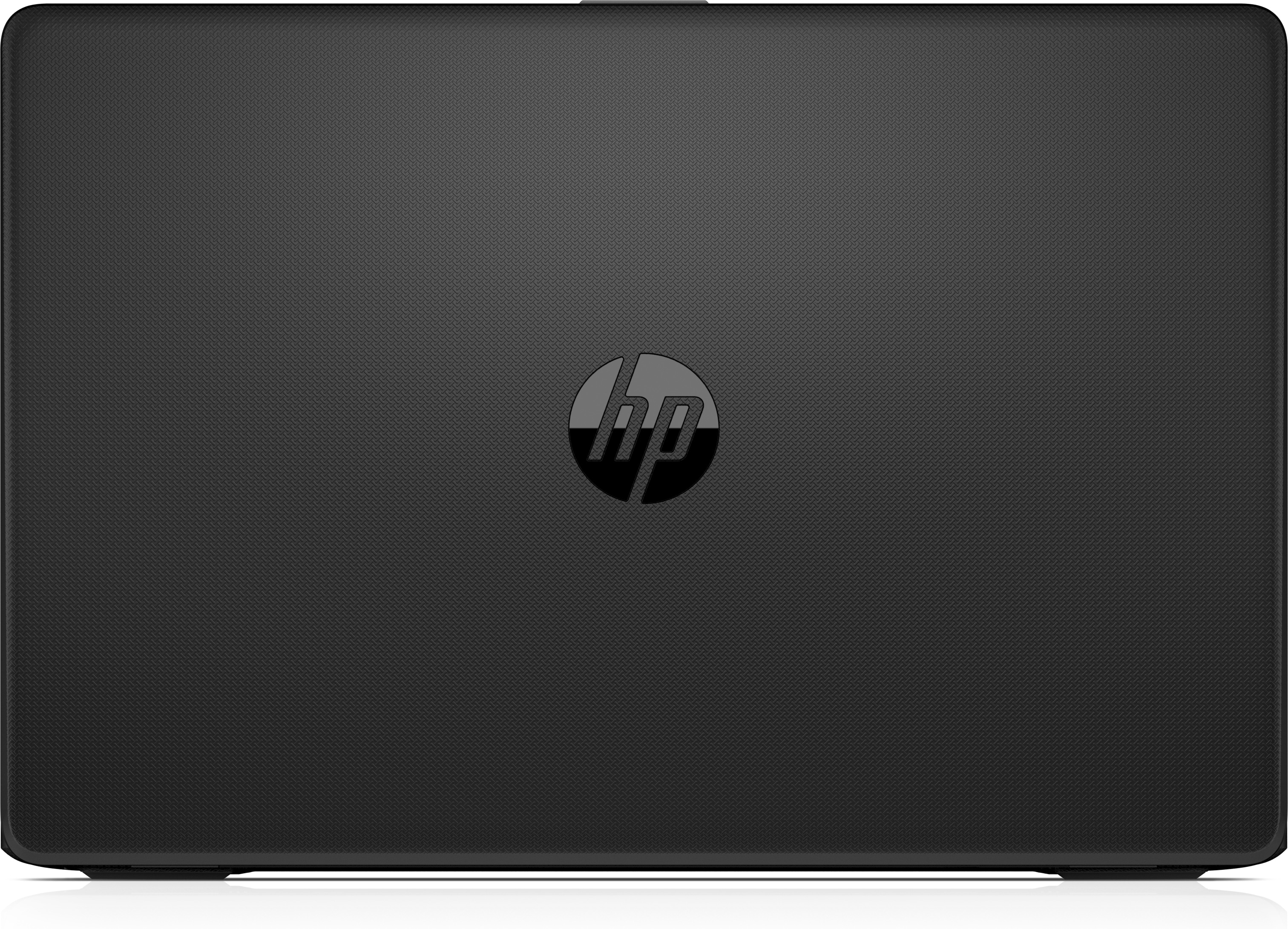 HP 17-bs077ng - 17,3 Zoll - Intel® Celeron® N3060 - 8 GB - 1 TB - Intel® HD 400 - Windows 10 Home (64 Bit)