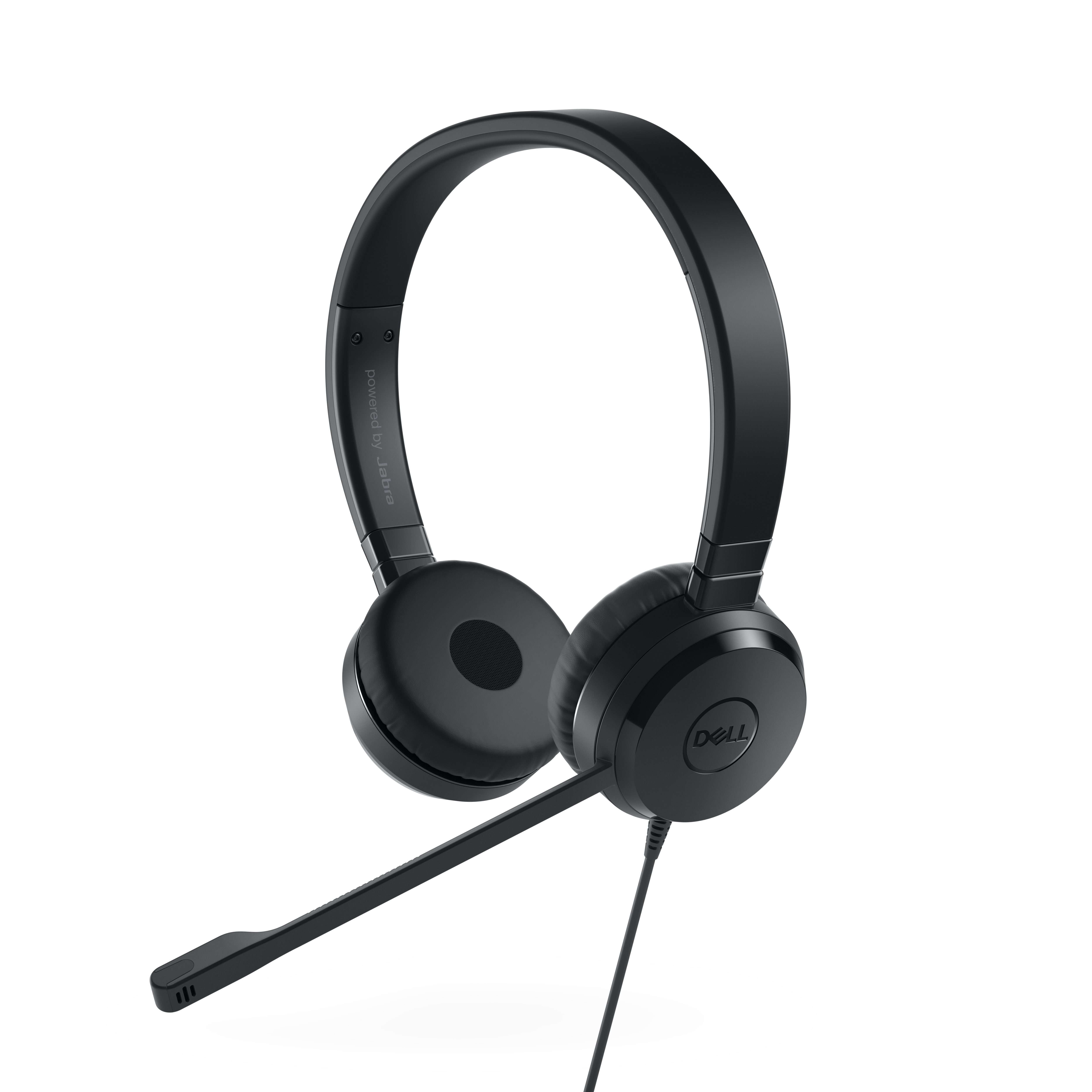 DELL - B2B UC350, Schwarz