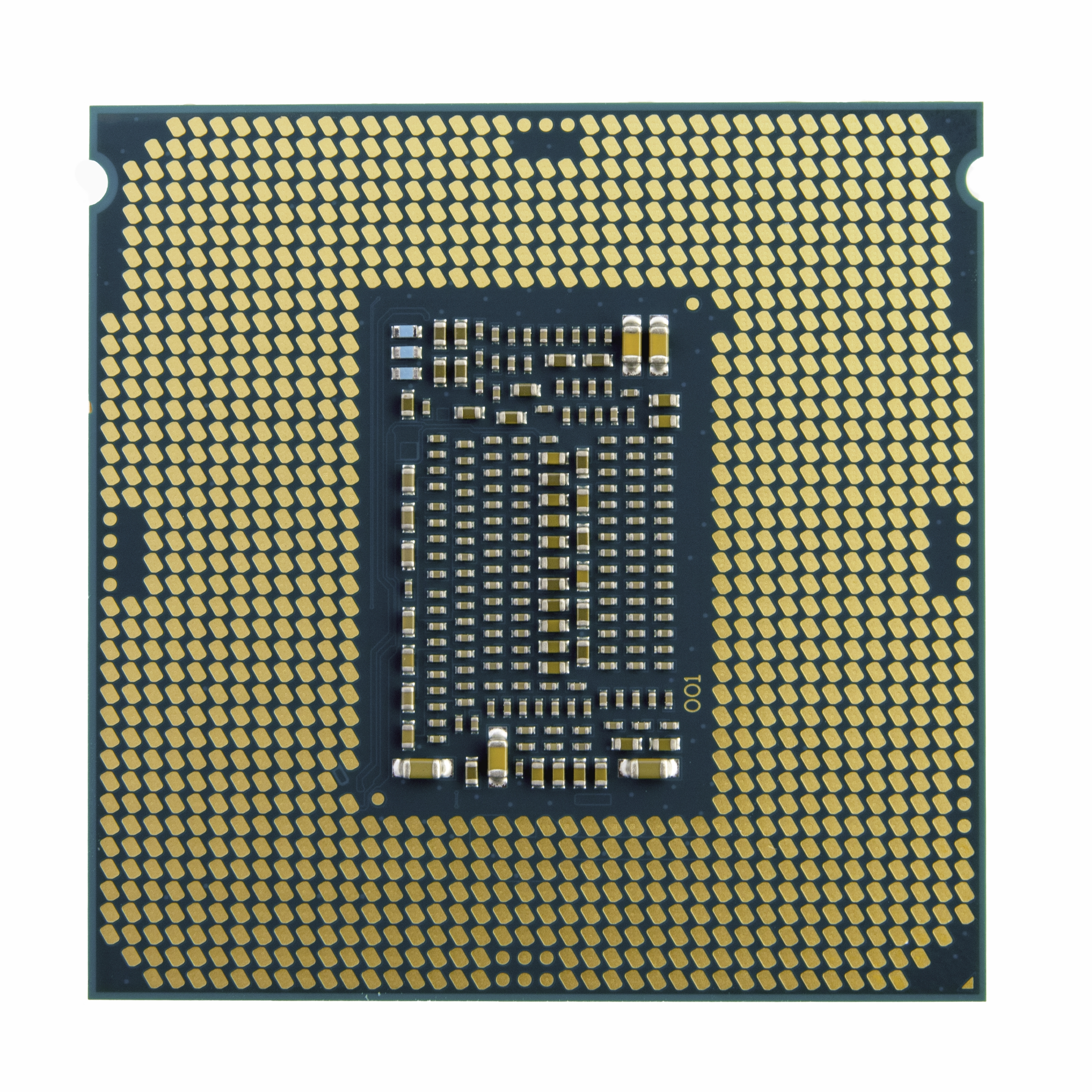 Prozessor INTEL i7-8700 Core™