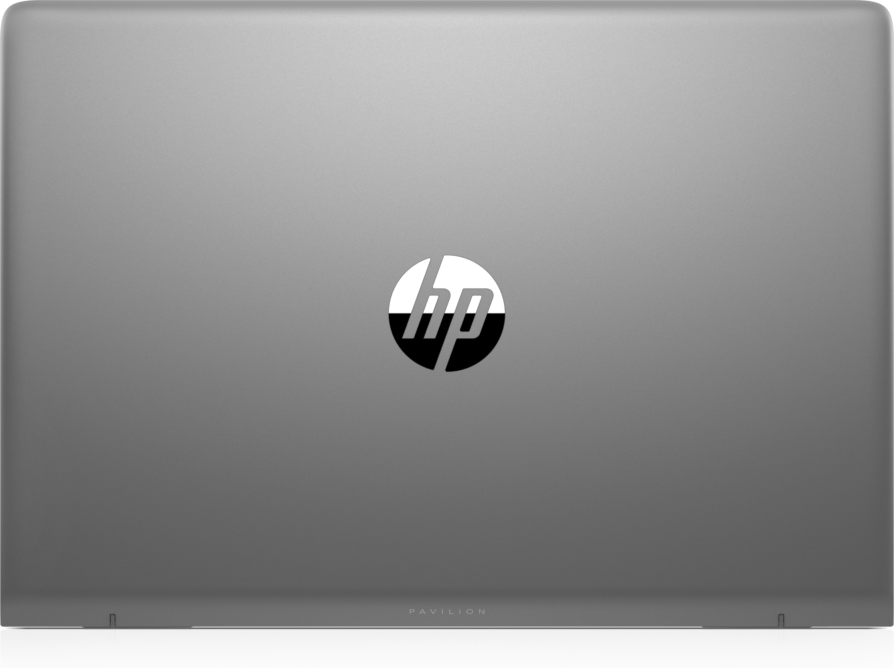 HP 14-bf170ng - 14 Zoll - Intel® Core™ i5 i5-8250U - 8 GB - 1 TB - NVIDIA - Windows 10 Home (64 Bit)