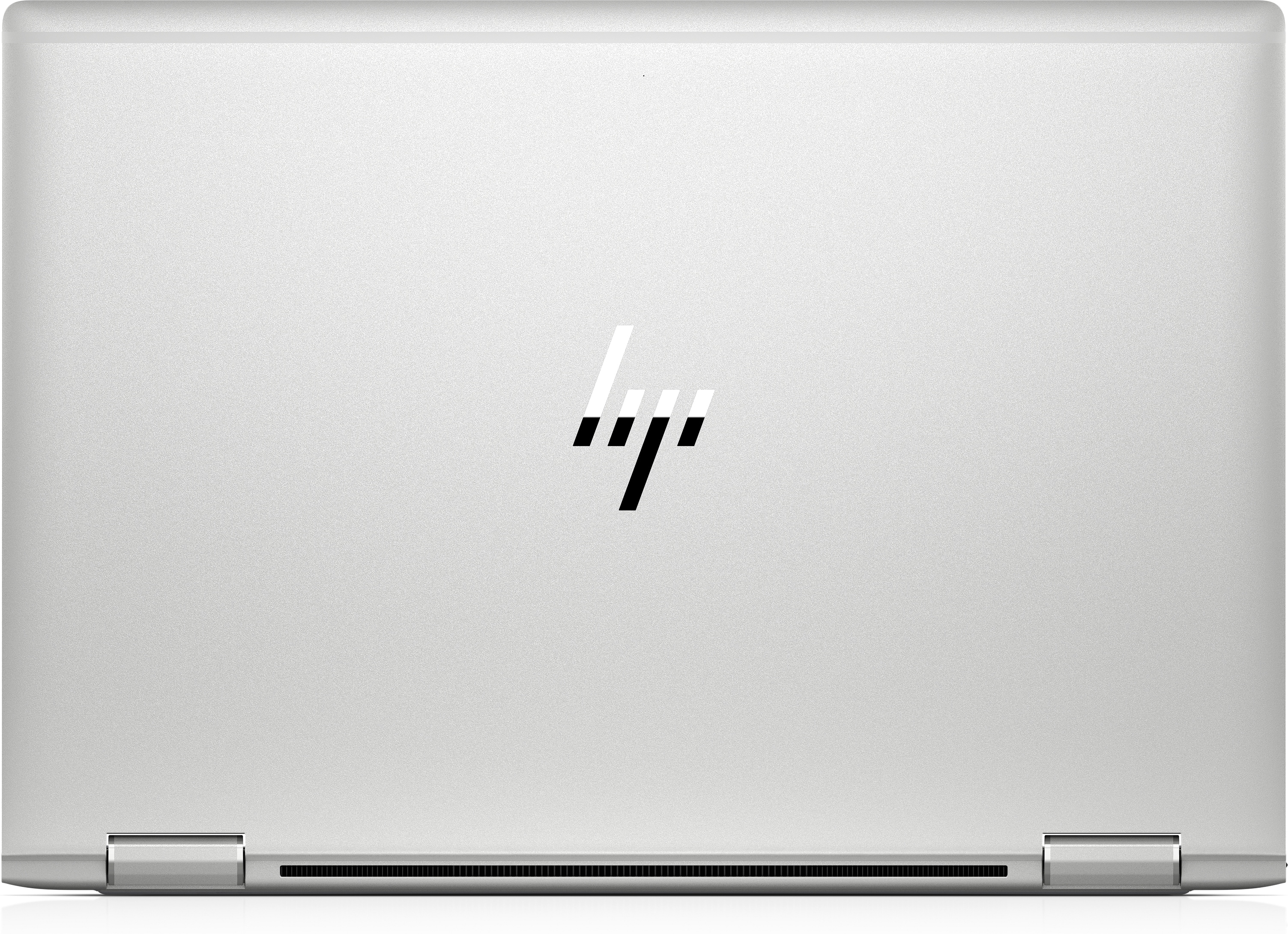 HP - B2B EliteBook x360 1030 G4 - 13,3 Zoll - Intel® Core™ i7 i7-8565U - 16 GB - 1 TB - Intel® UHD 620 - Windows 10 Pro (64 Bit)