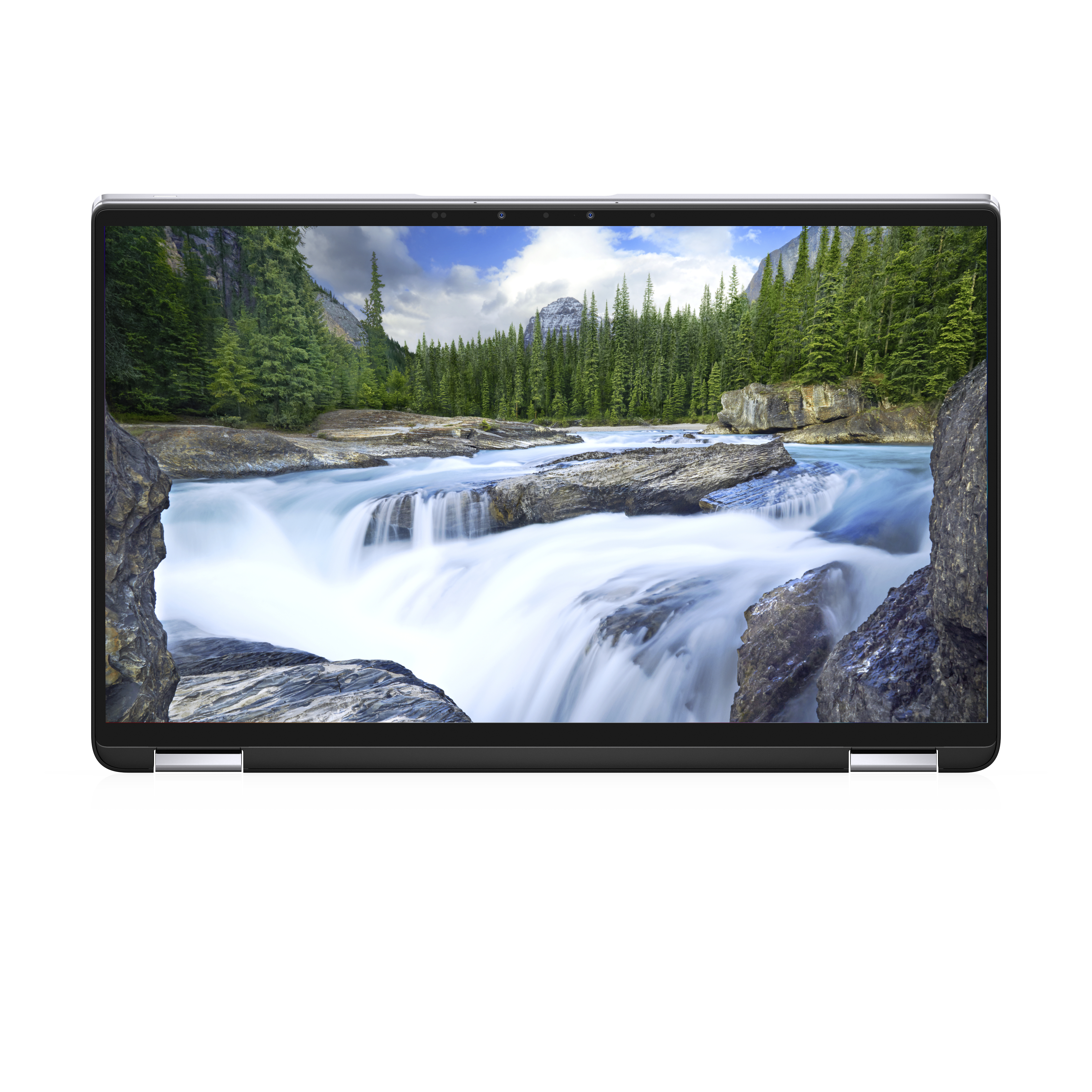 DELL - B2B Latitude 7400 - 14 Zoll - Intel® Core™ i7 i7-8665U - 16 GB - 512 GB - Intel® UHD 620 - Windows 10 Pro (64 Bit)