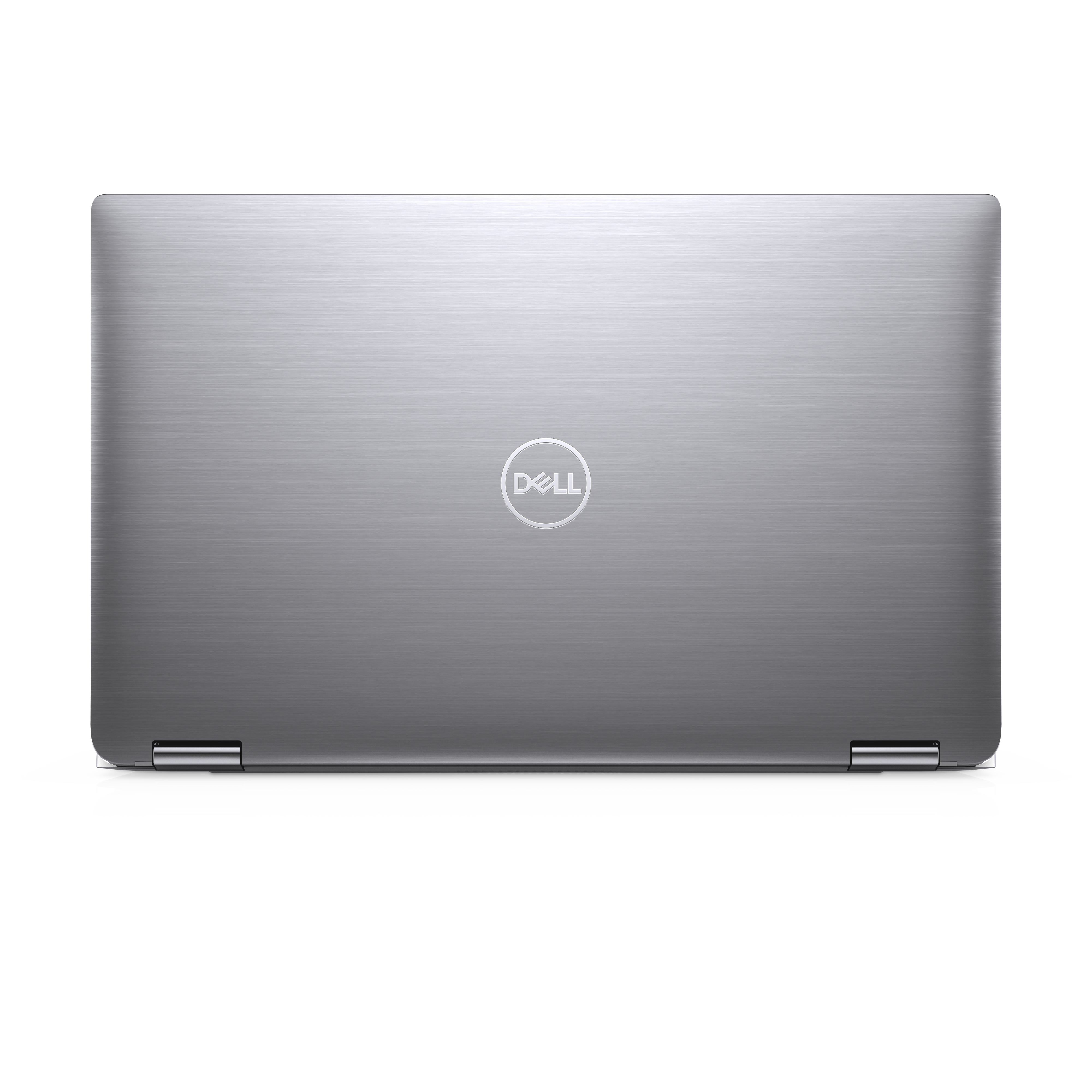 DELL - B2B Latitude 7400 - 14 Zoll - Intel® Core™ i7 i7-8665U - 16 GB - 512 GB - Intel® UHD 620 - Windows 10 Pro (64 Bit)