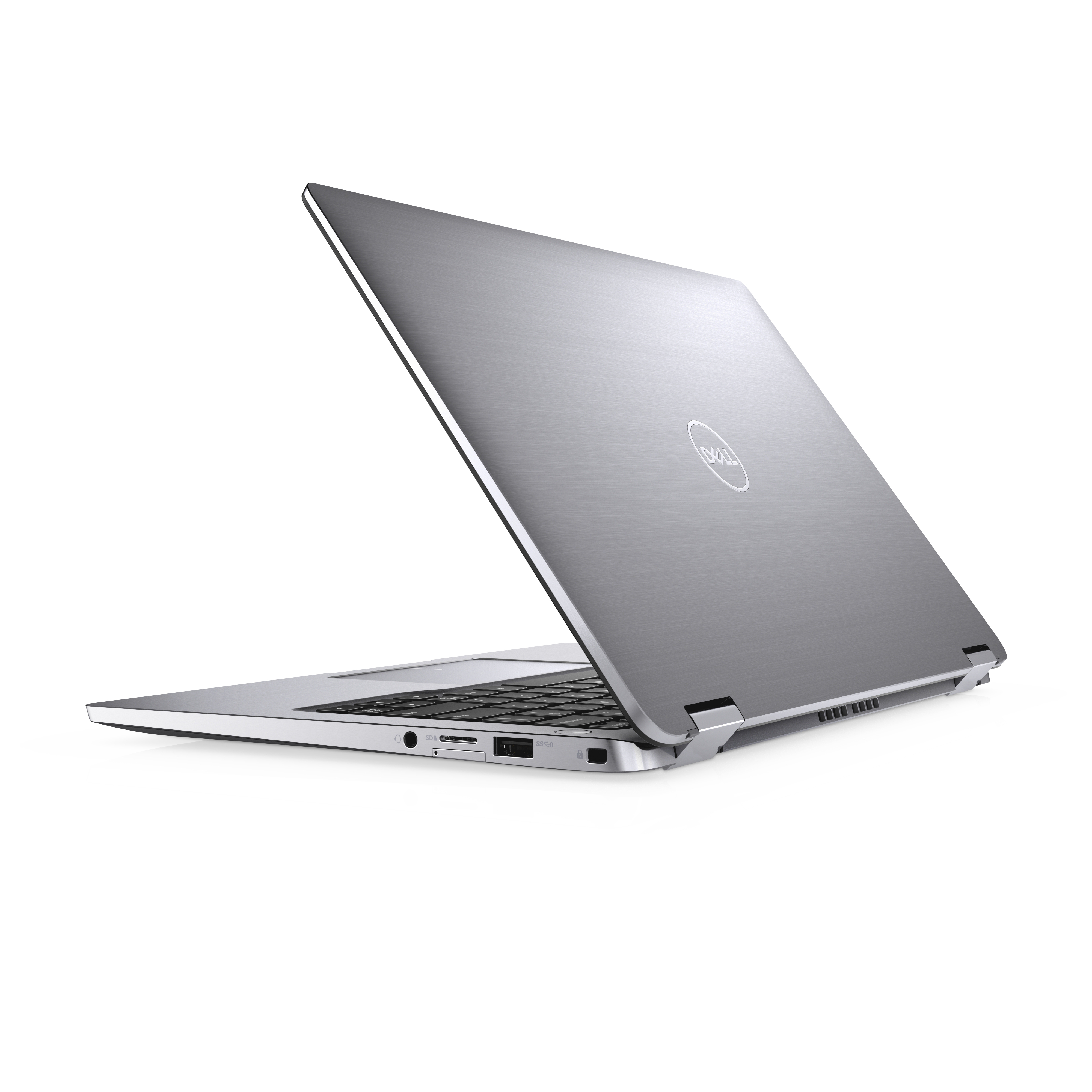 DELL - B2B Latitude 7400 - 14 Zoll - Intel® Core™ i7 i7-8665U - 16 GB - 512 GB - Intel® UHD 620 - Windows 10 Pro (64 Bit)