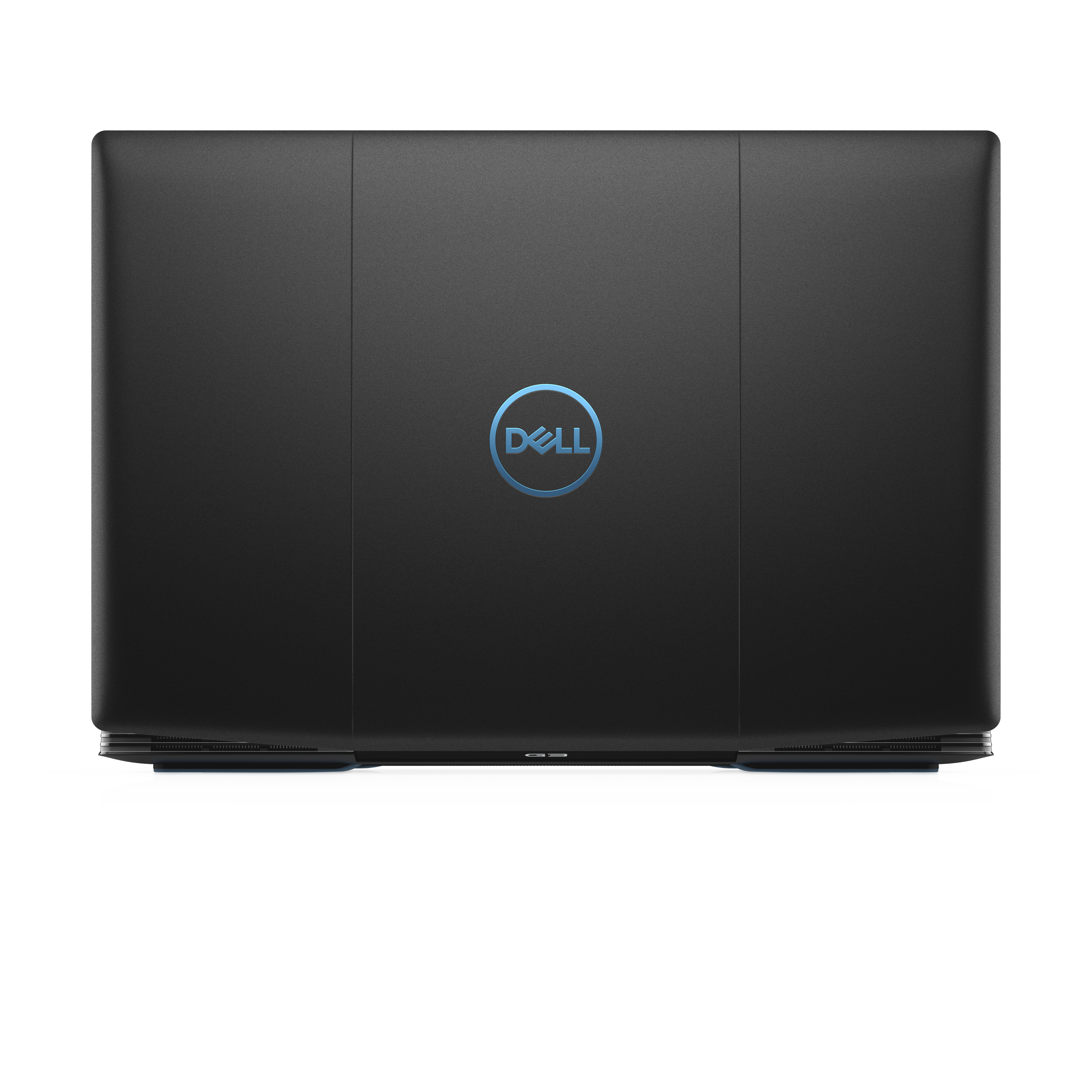 DELL G3 3590 - 15,6 Zoll - Intel® Core™ i5 i5-9300H - 8 GB - 1 TB - NVIDIA GeForce® GTX 1050 - Windows 10 Home (64 Bit)